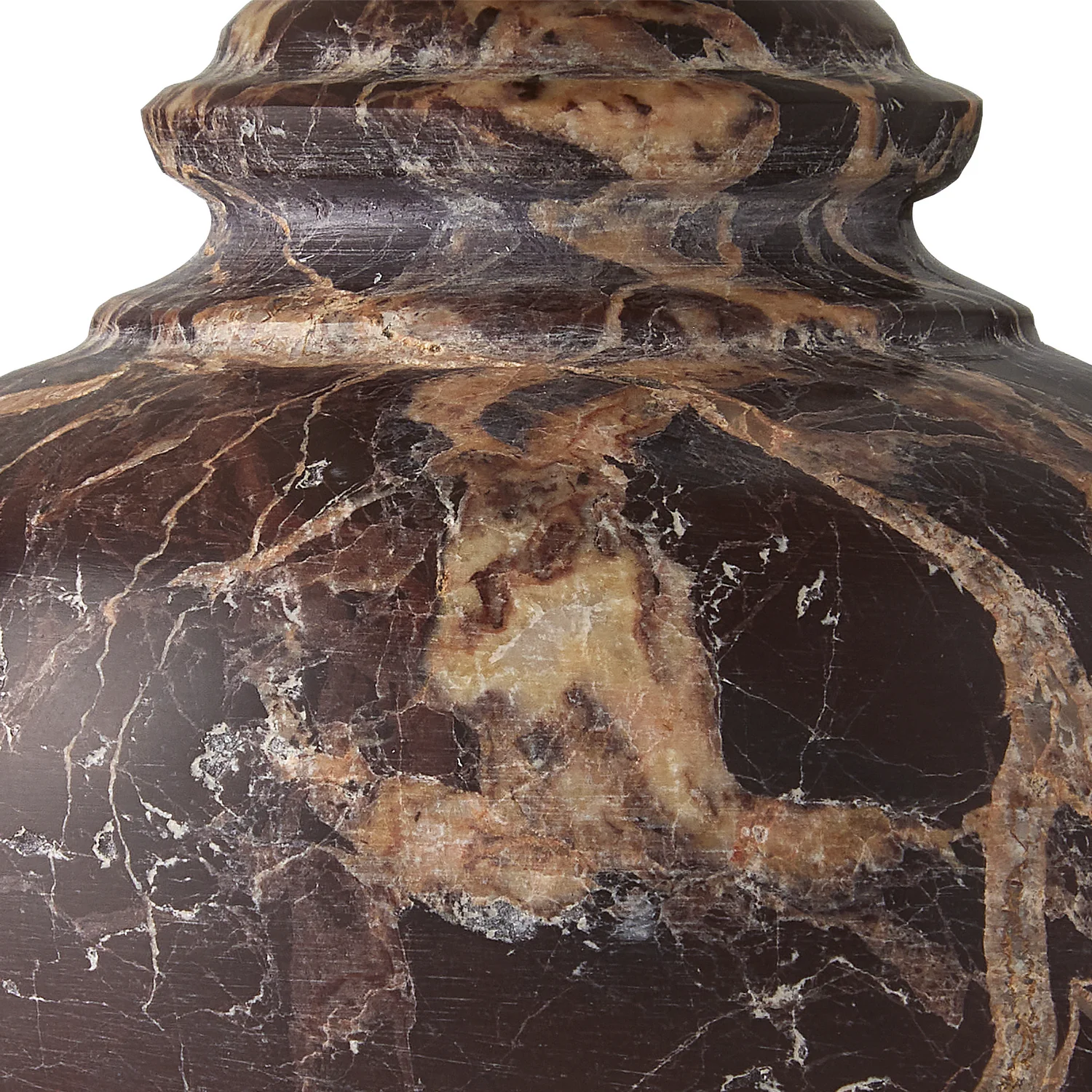 Piccolo Mini Table Lamp - Image 3