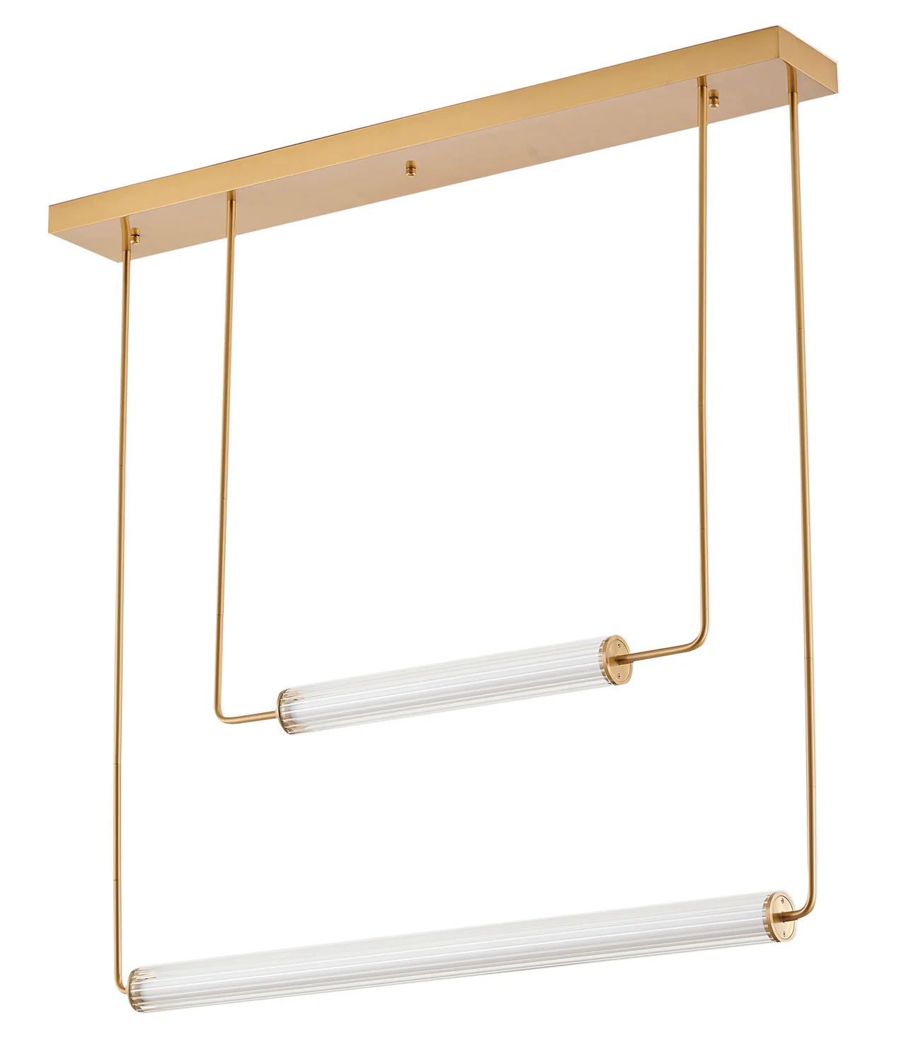 Witherlea Chandelier - Image 2