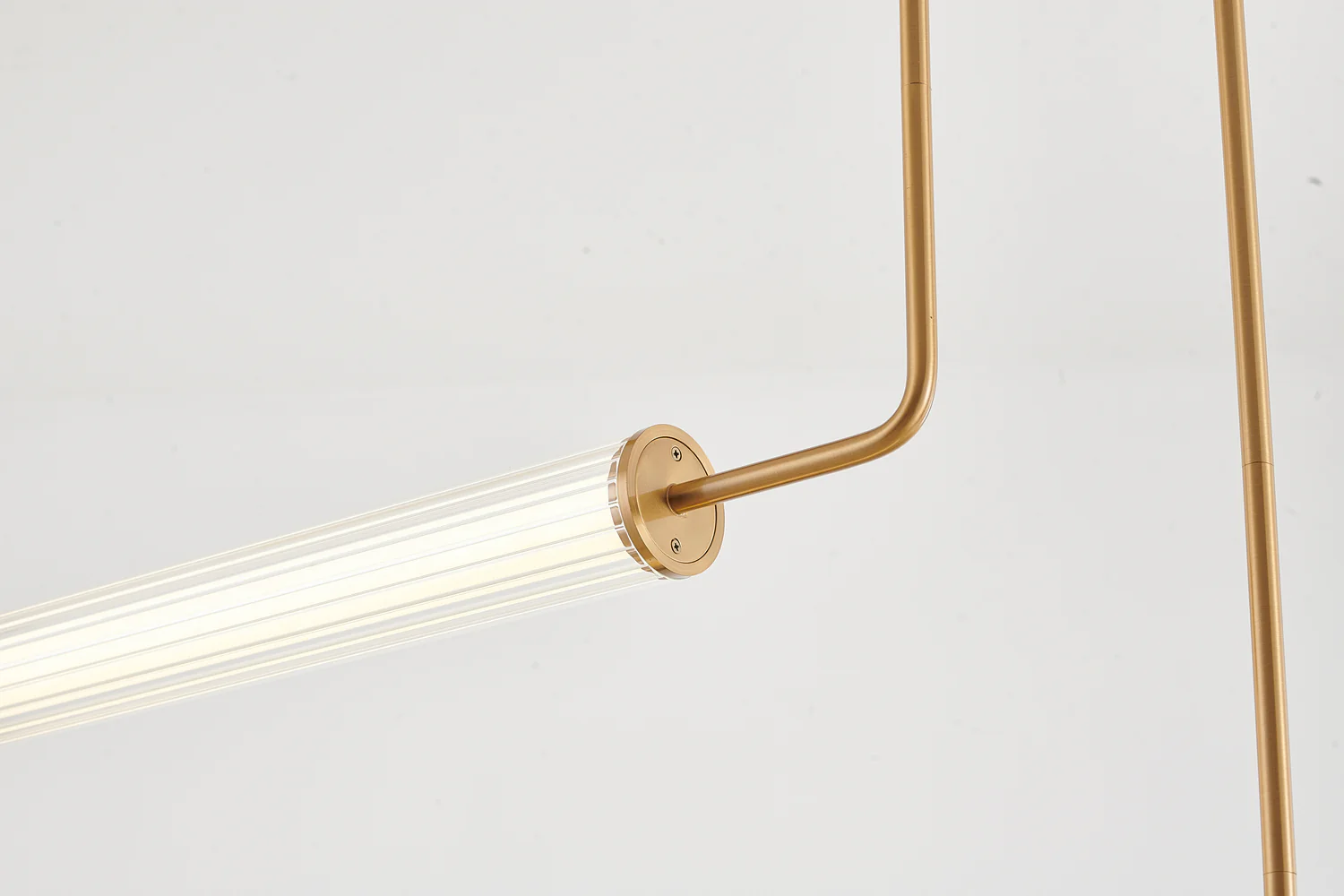Witherlea Chandelier - Image 3