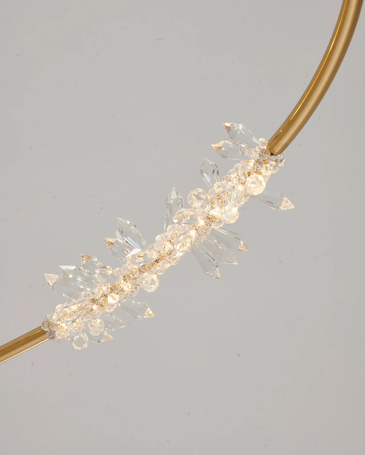 Whittlesey Chandelier - Image 3