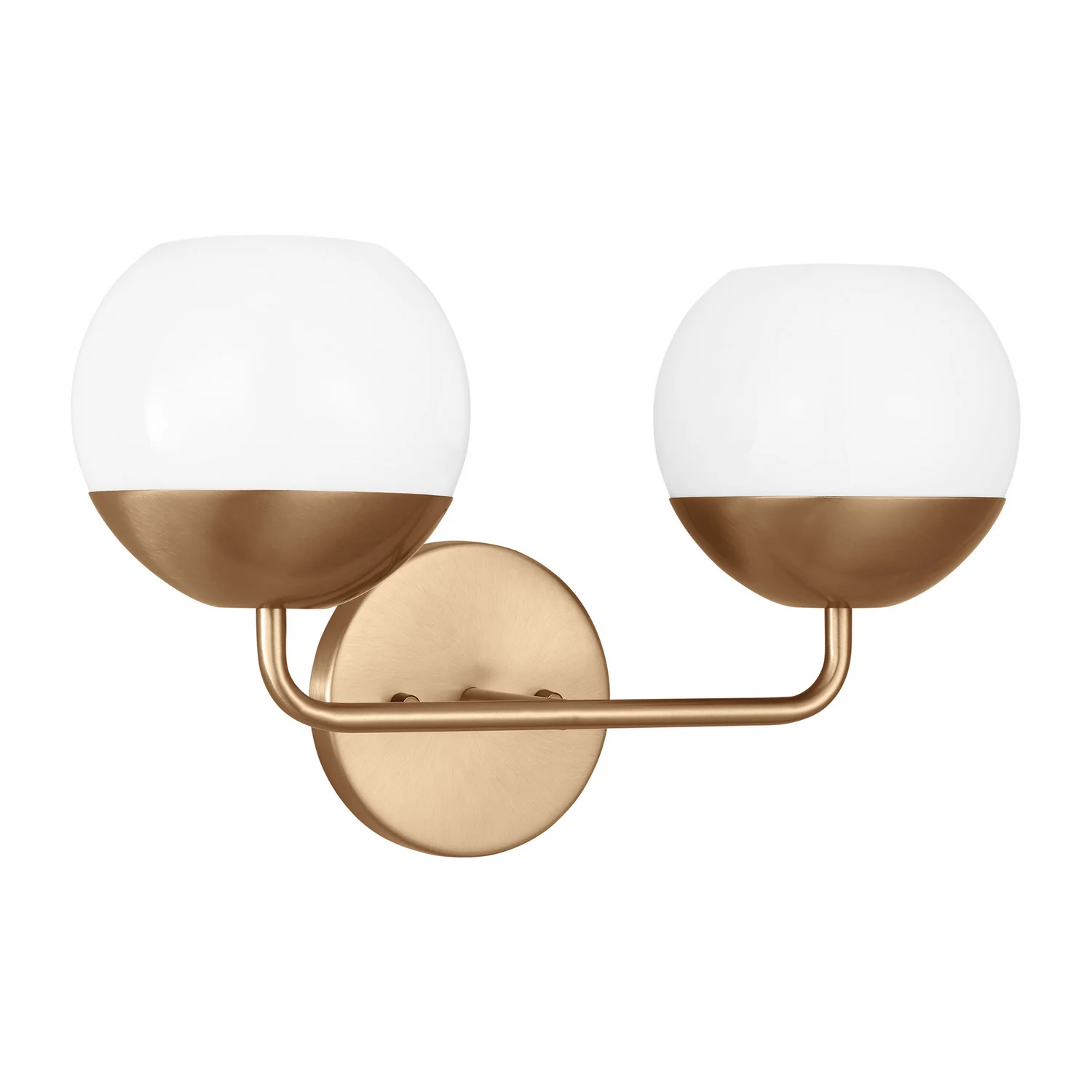 Alvin Bath Wall Sconce - Image 3