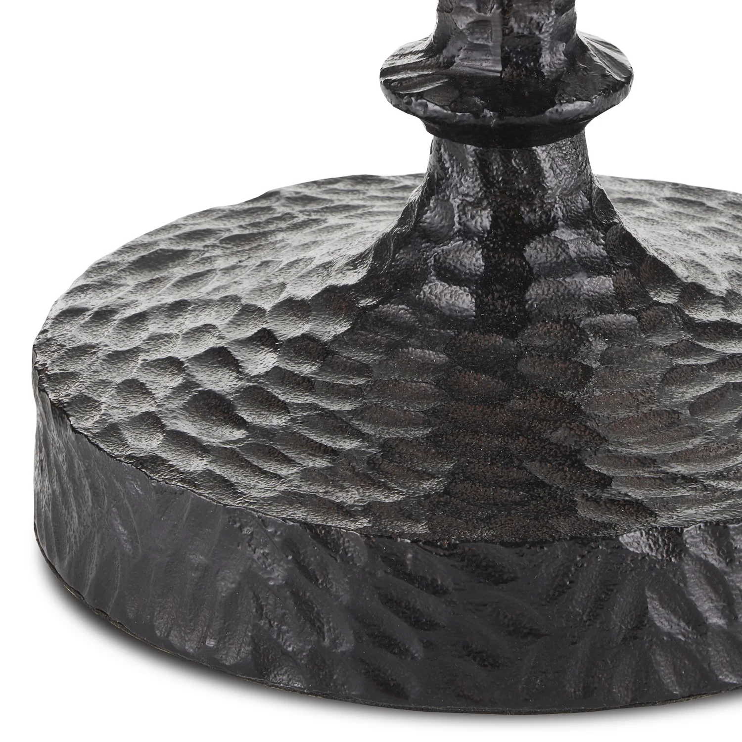 Audrey Accent Table - Image 2