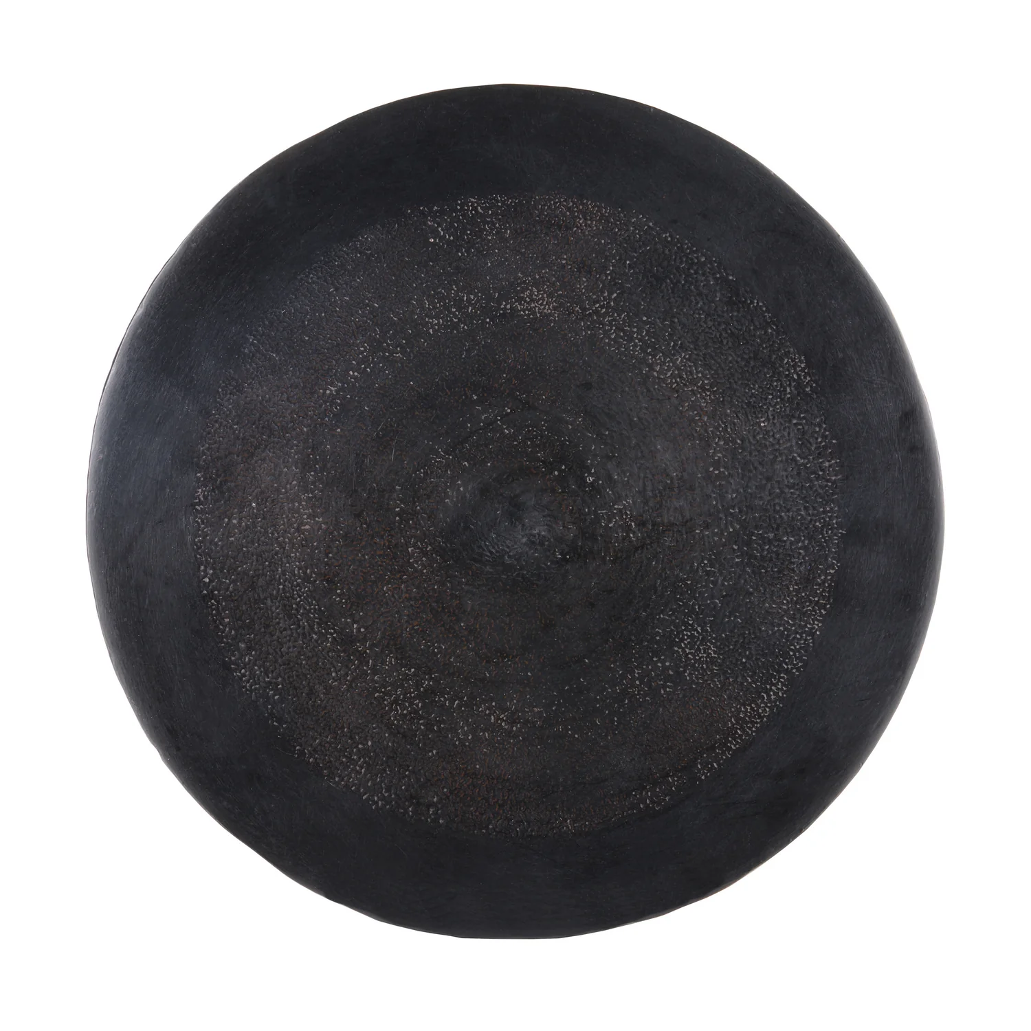 Audrey Accent Table - Image 3