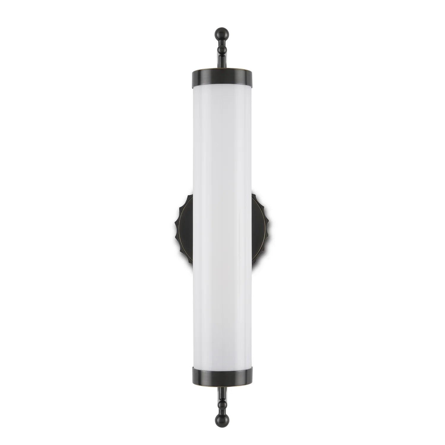 Latimer Wall Sconce - Image 3