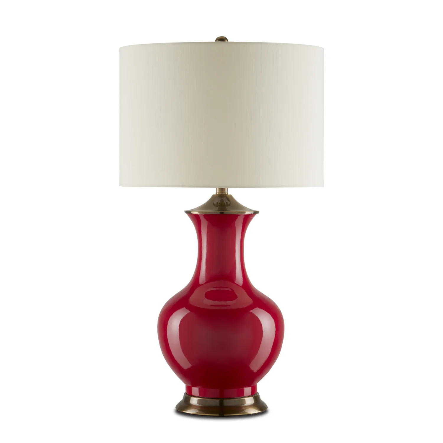 Lilou Table Lamp - Image 2