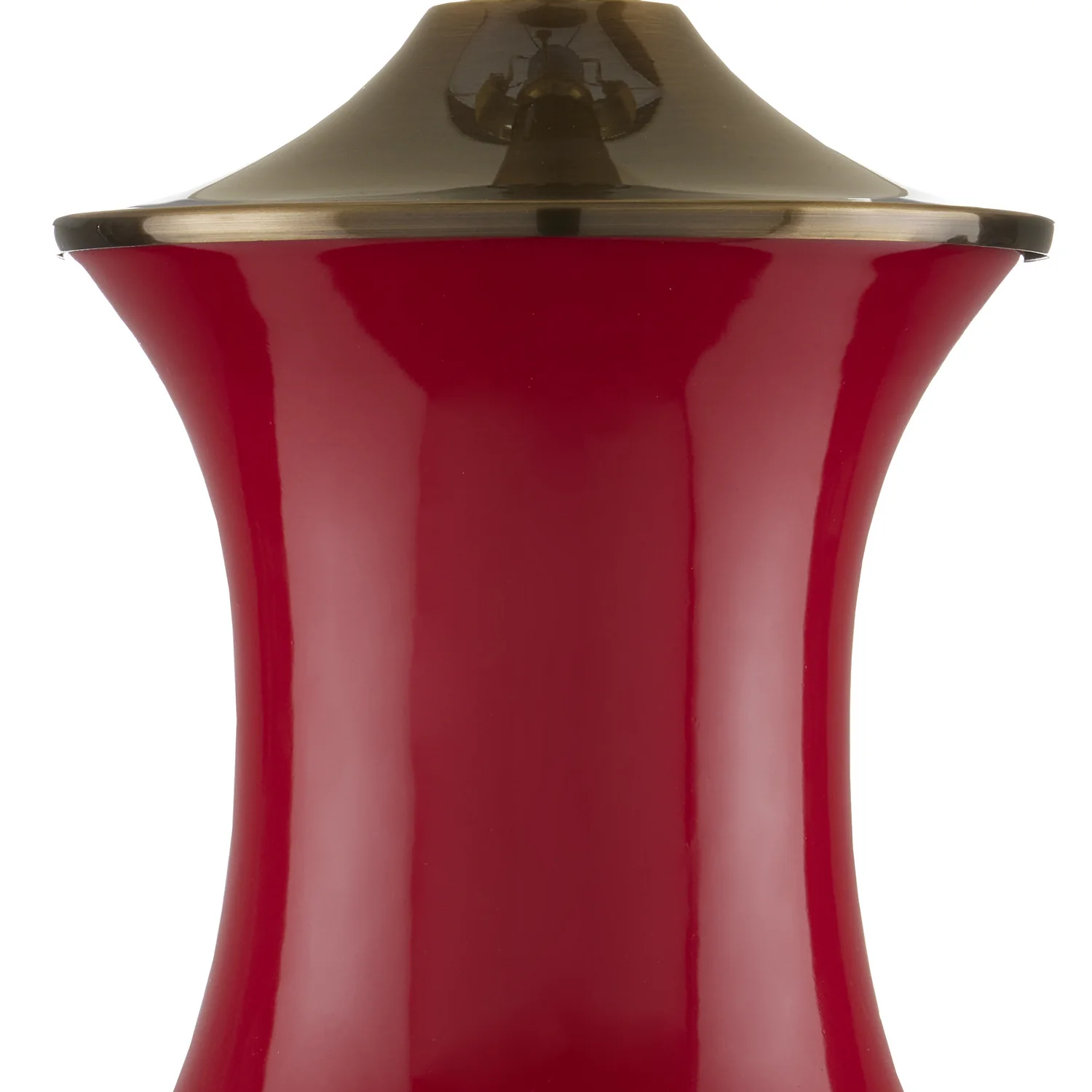 Lilou Table Lamp - Image 3