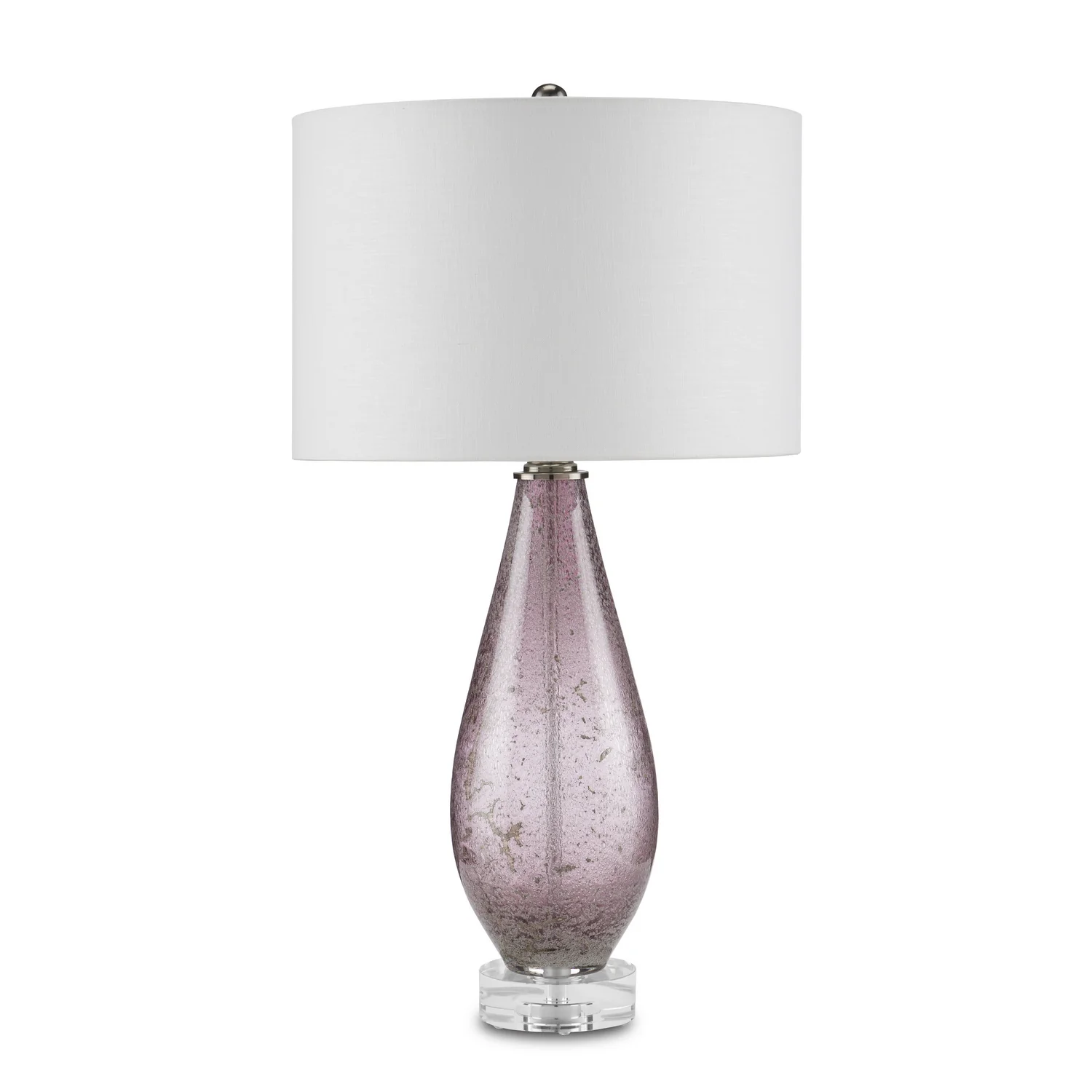 Optimist Table Lamp - Image 2