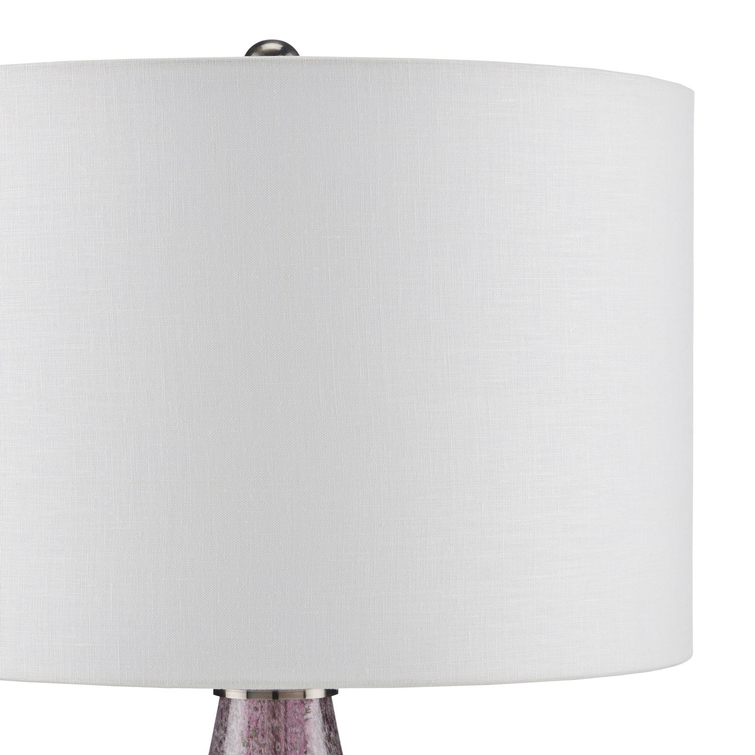 Optimist Table Lamp - Image 3