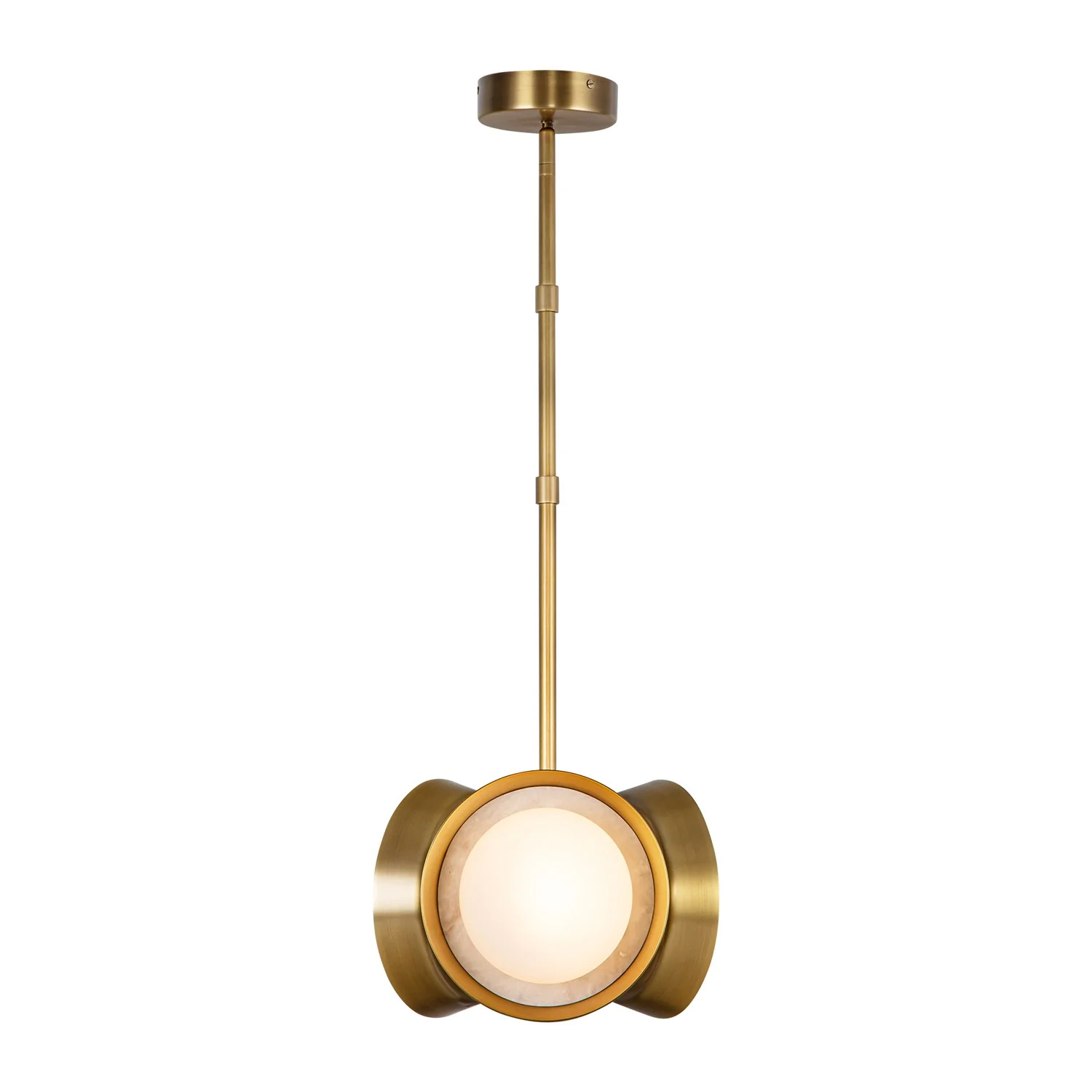 Alonso Pendant - Image 3