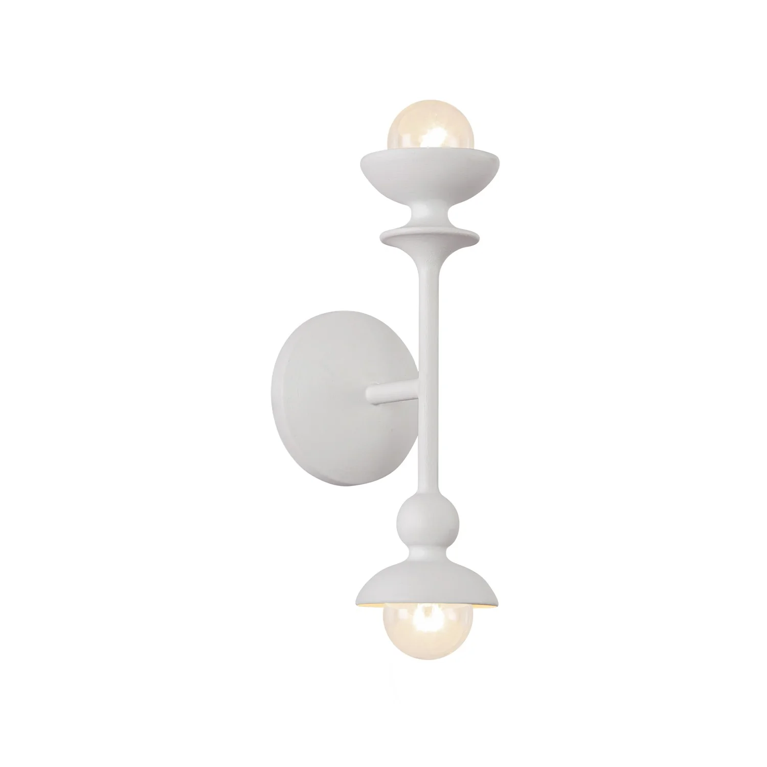 Cadence Two Light Vanity - Image 2