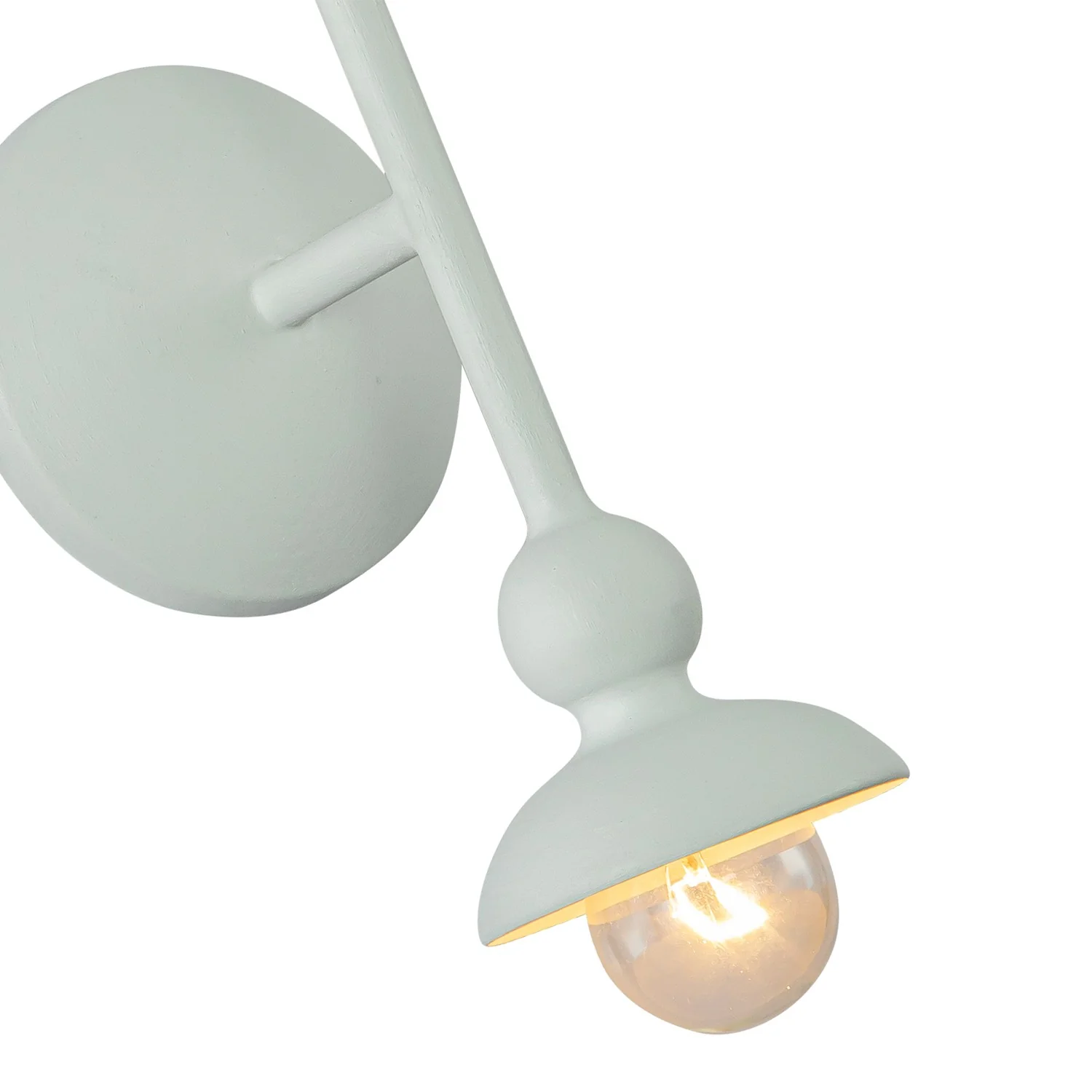 Cadence Two Light Vanity - Image 3
