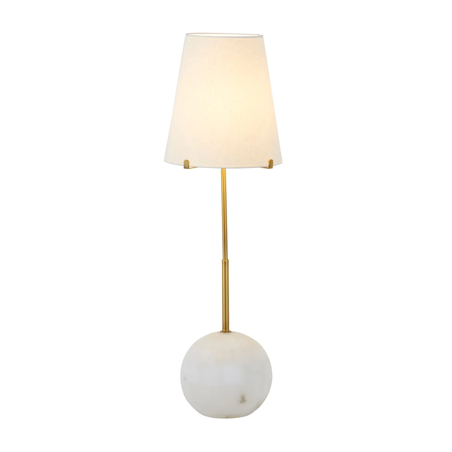 Janie One Light Table Lamp - Image 1