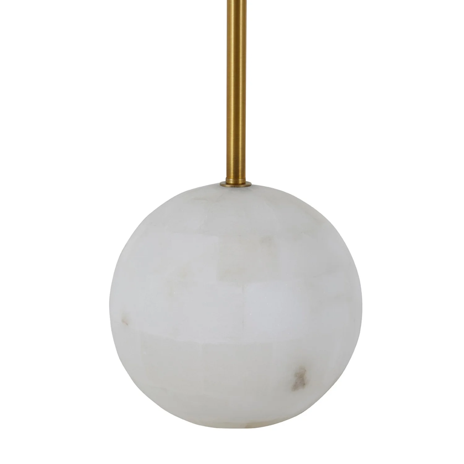 Janie One Light Table Lamp - Image 2