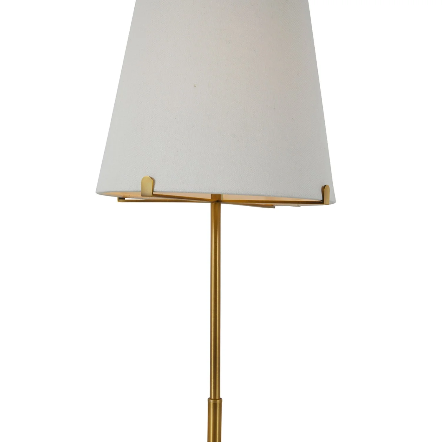 Janie One Light Table Lamp - Image 3