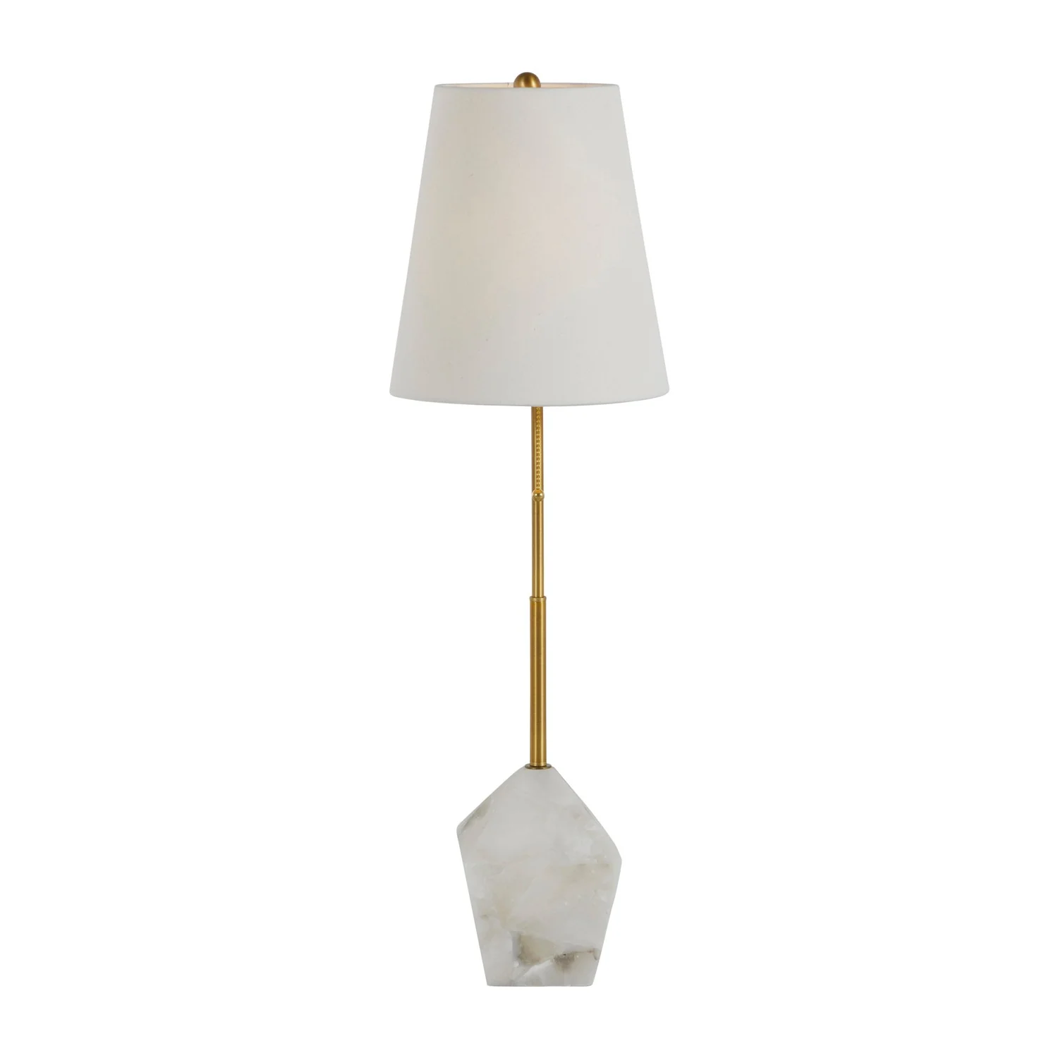Perry One Light Table Lamp - Image 1