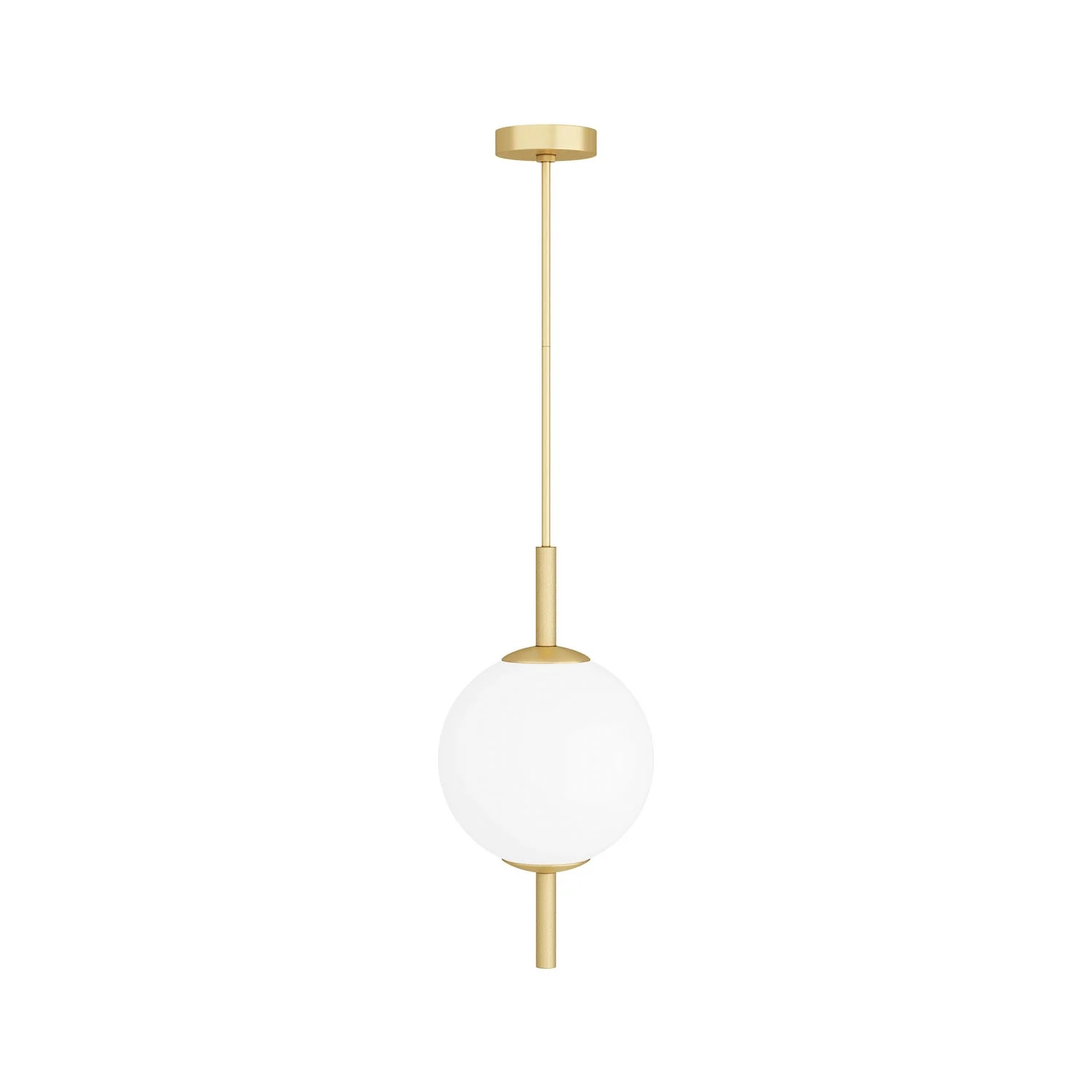 Tirso Pendant - Image 2