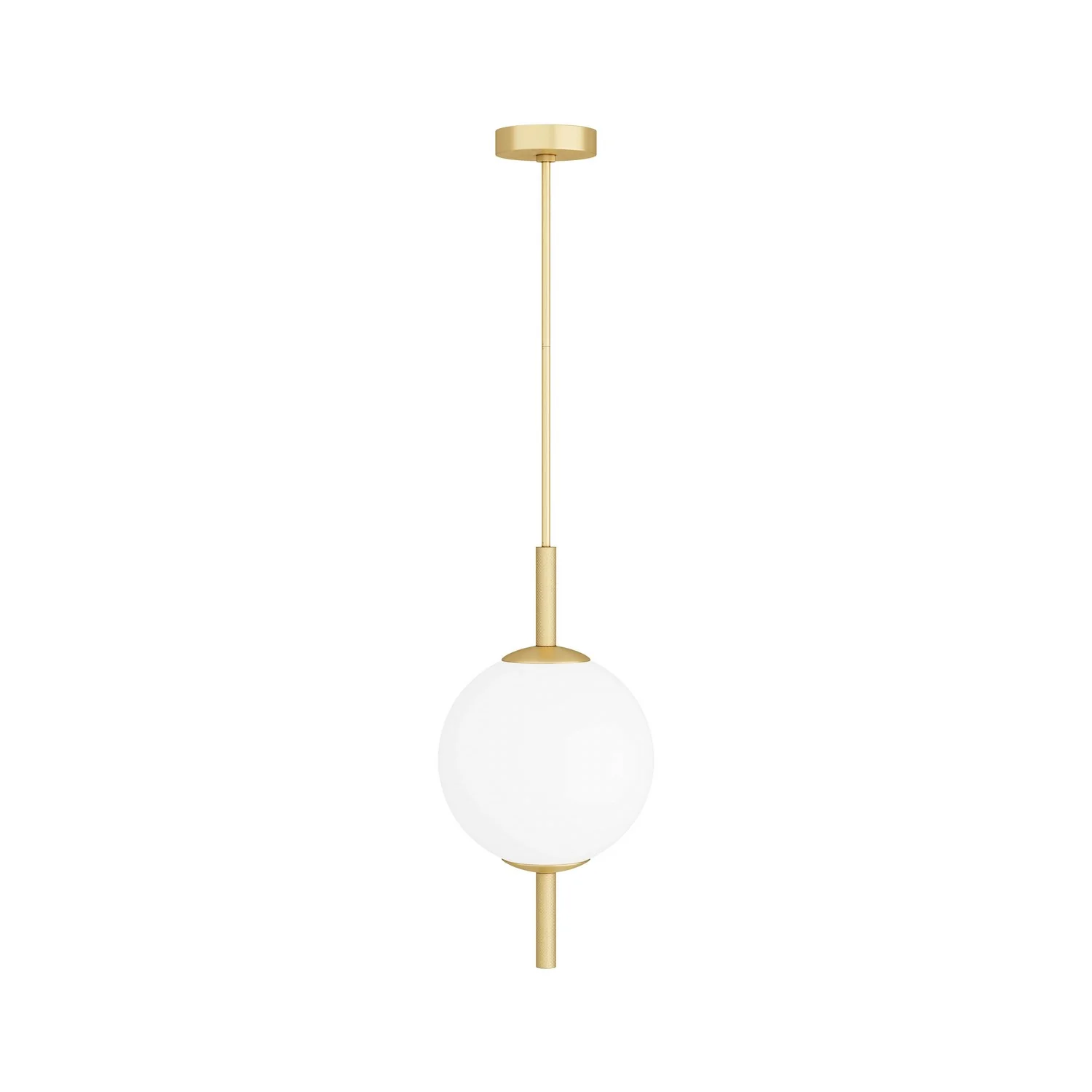 Tirso Pendant - Image 3