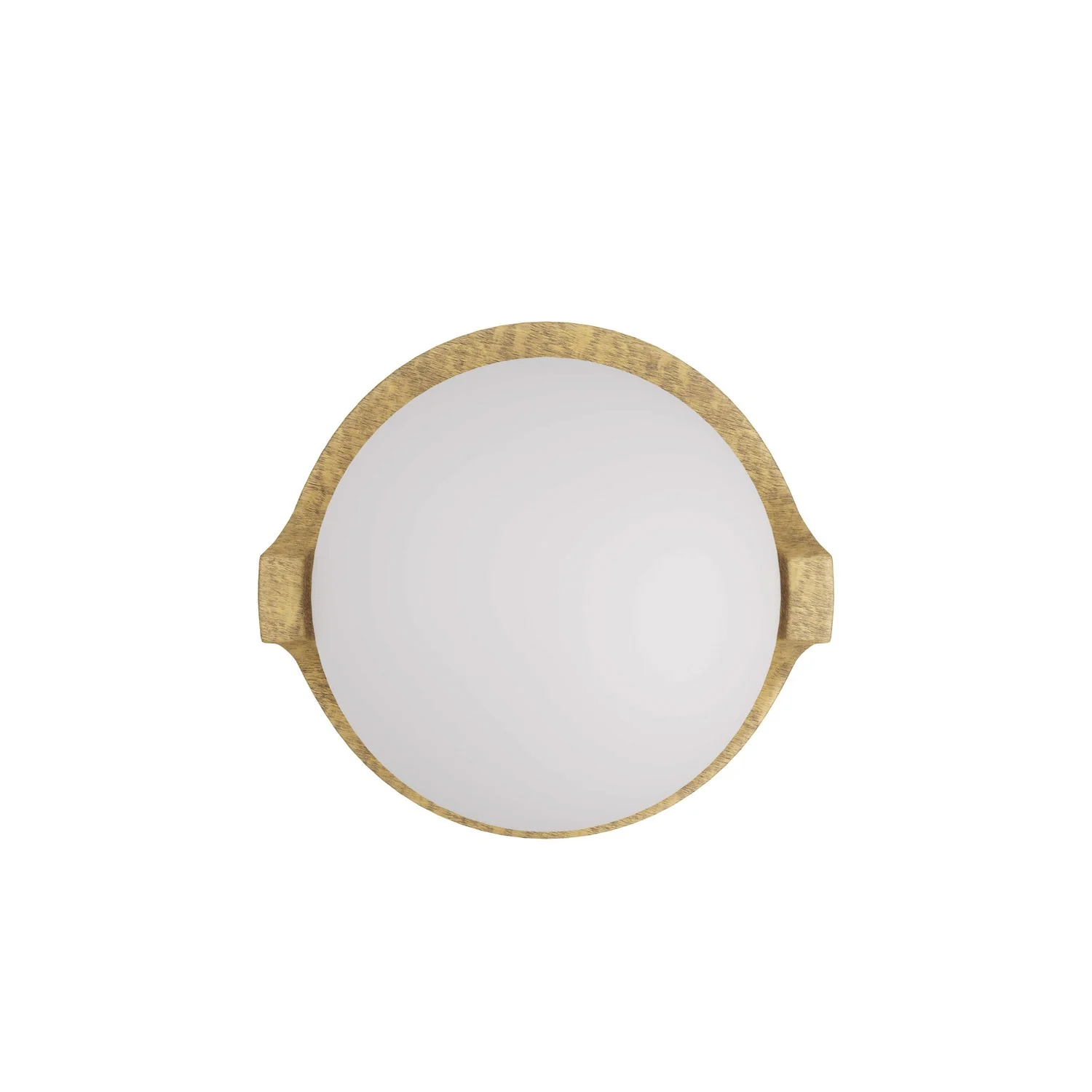 Thurlow One Light Wall Sconce - Image 2