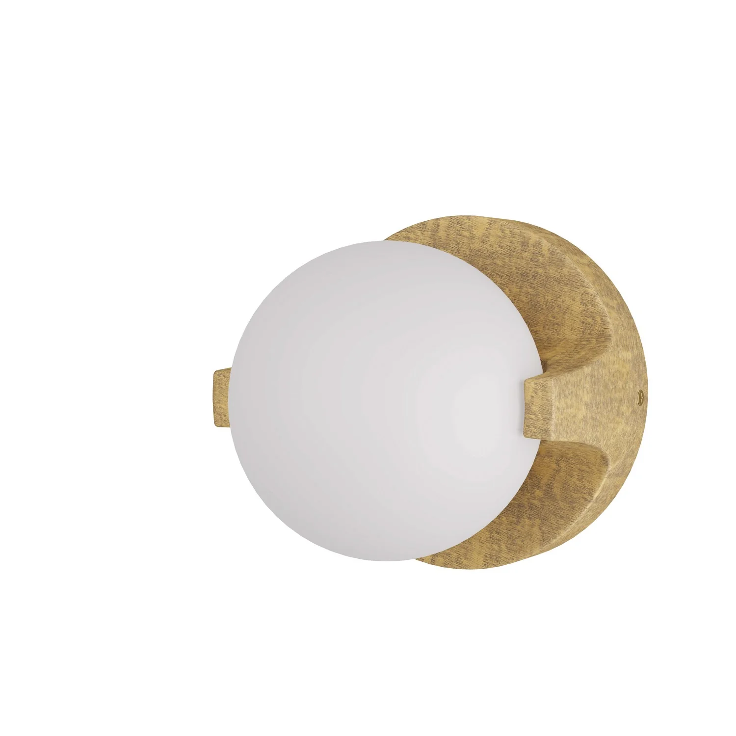 Thurlow One Light Wall Sconce - Image 3
