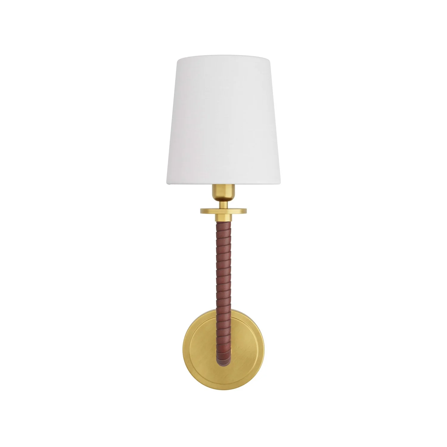 Wayman One Light Wall Sconce - Image 2