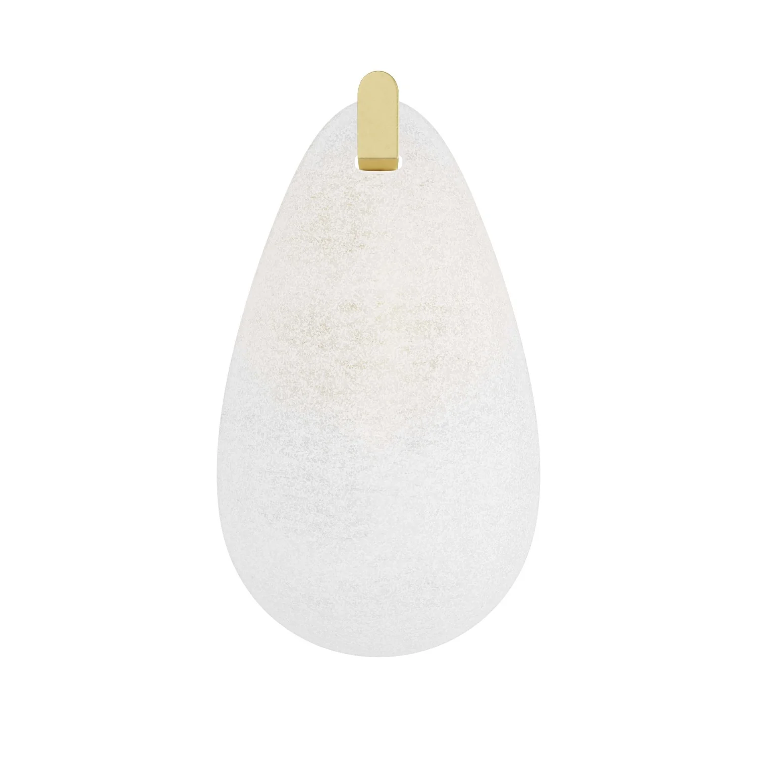 Tessa One Light Wall Sconce - Image 2