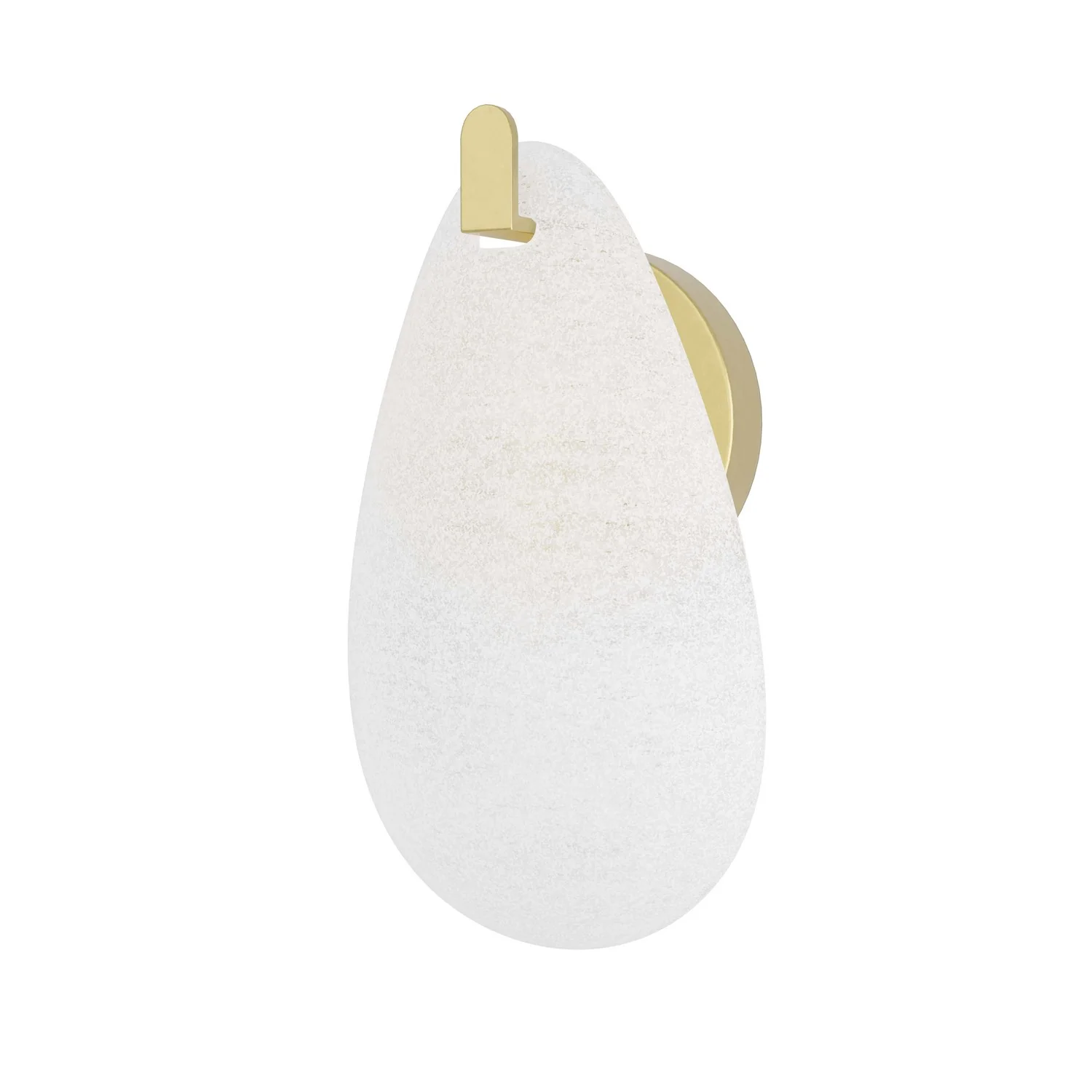 Tessa One Light Wall Sconce - Image 3