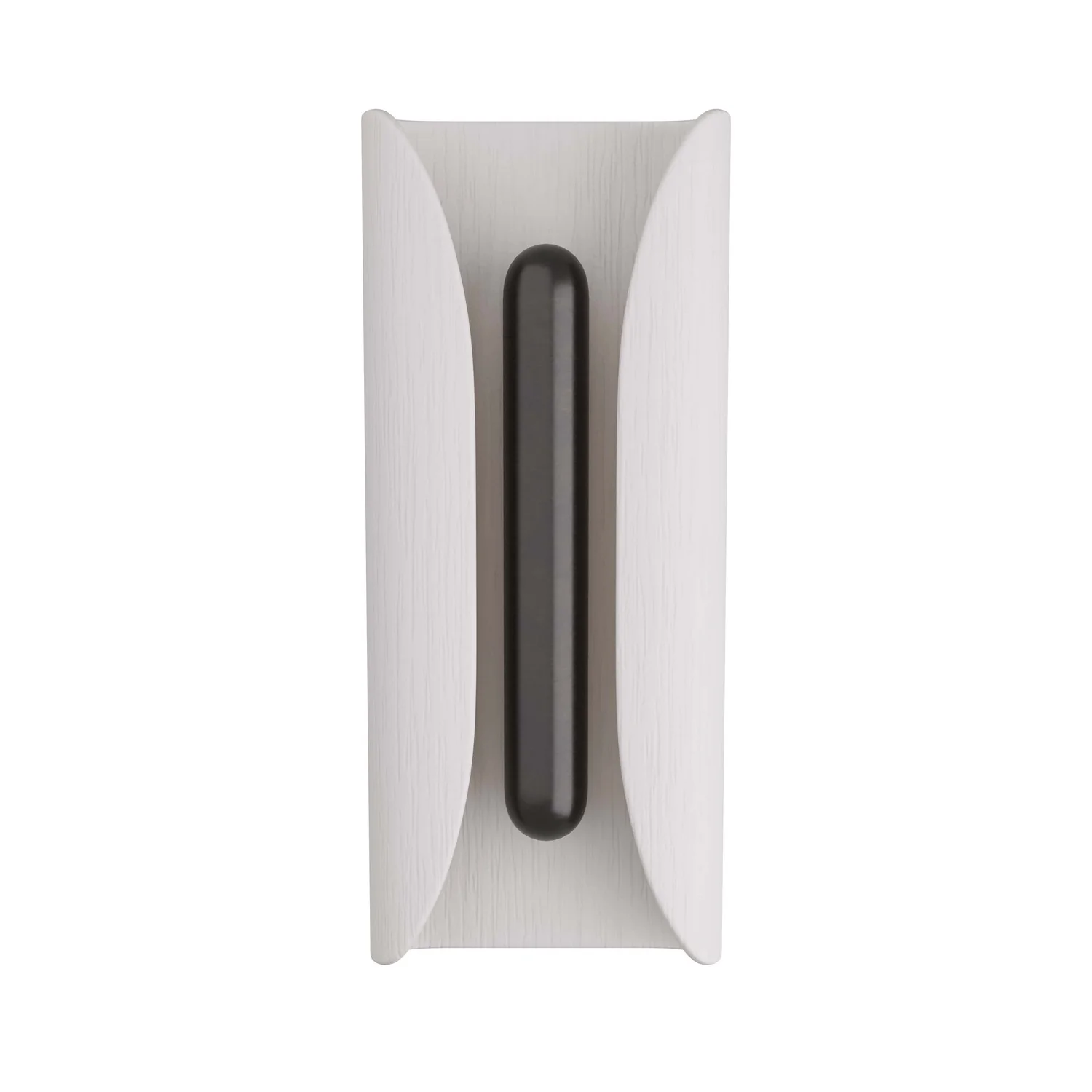Winward Wall Sconce - Image 2