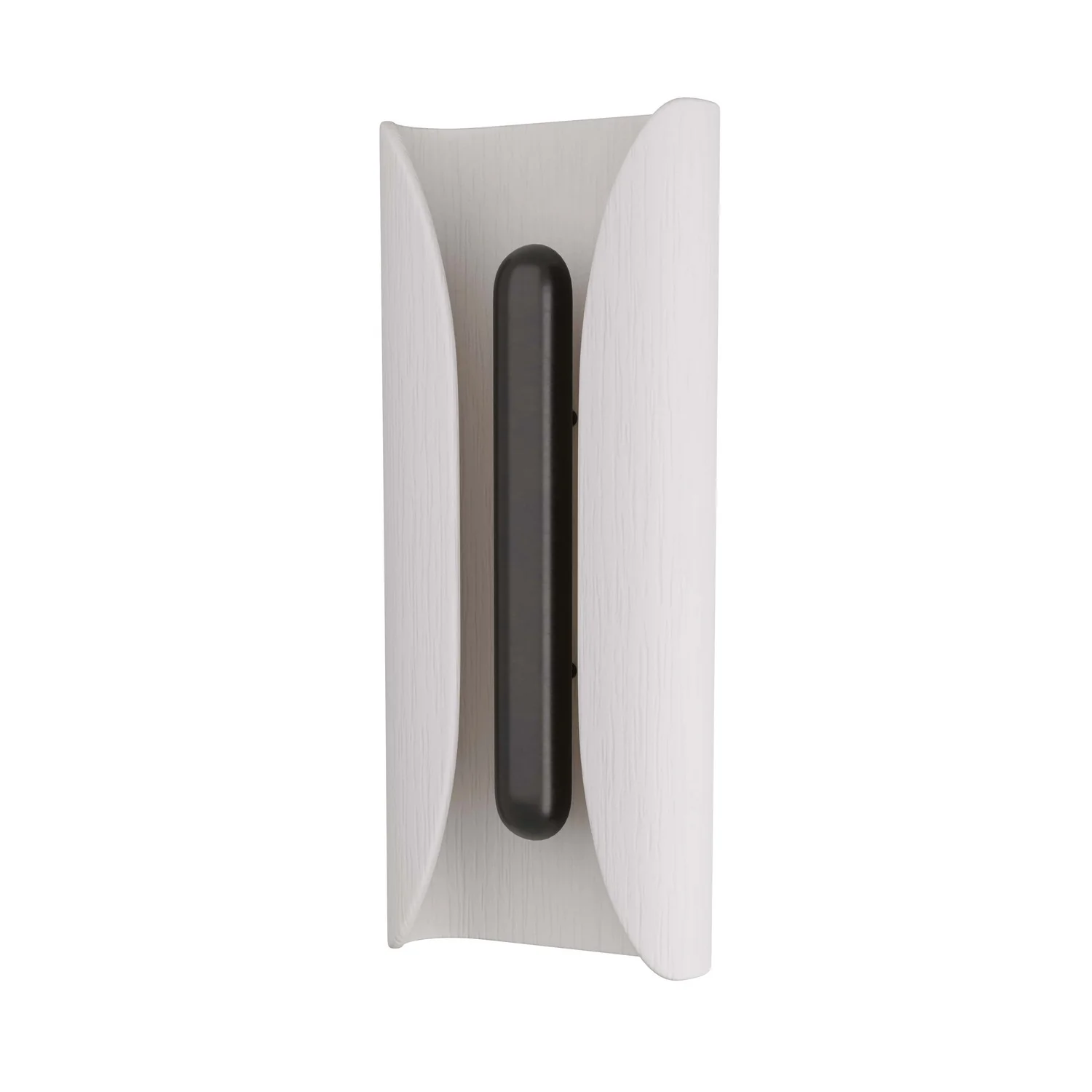 Winward Wall Sconce - Image 3