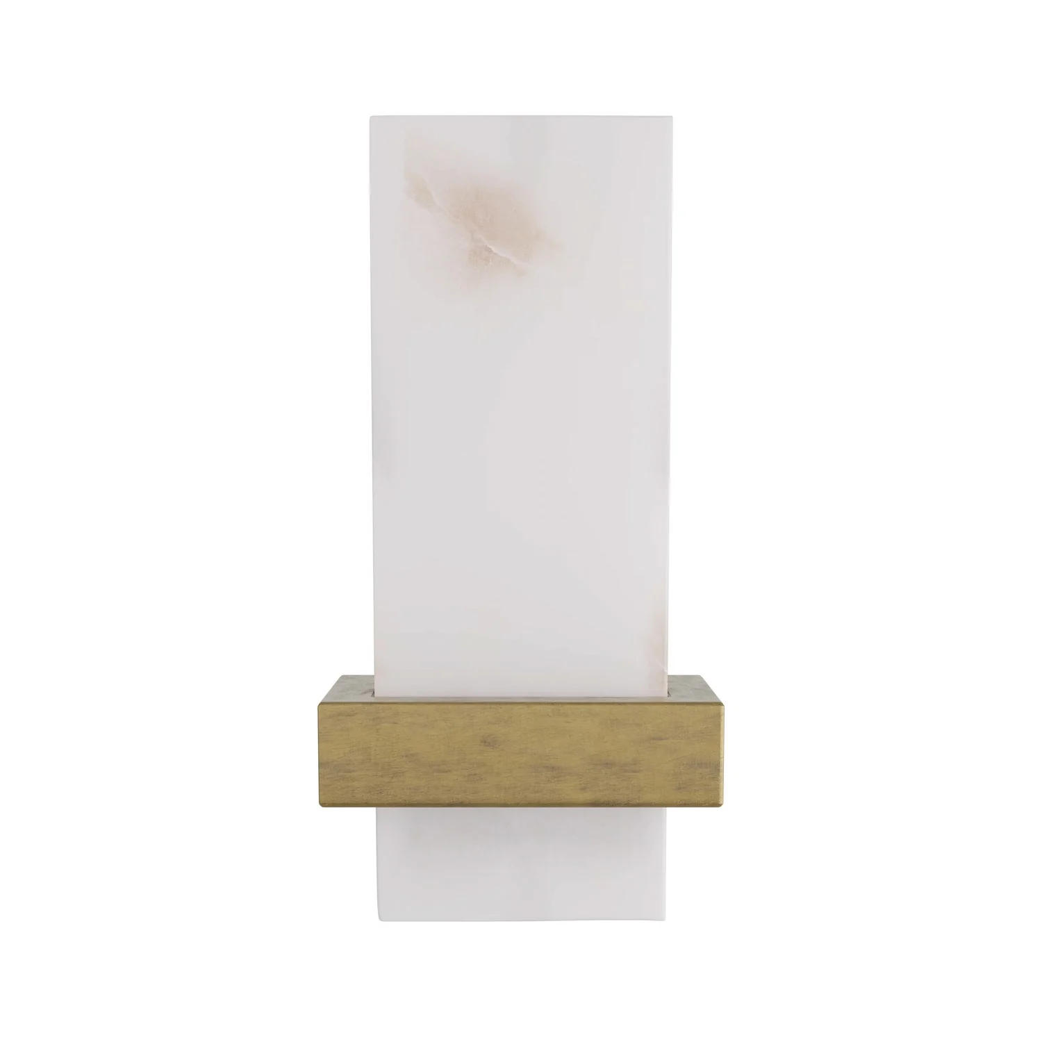Wembley Wall Sconce - Image 2
