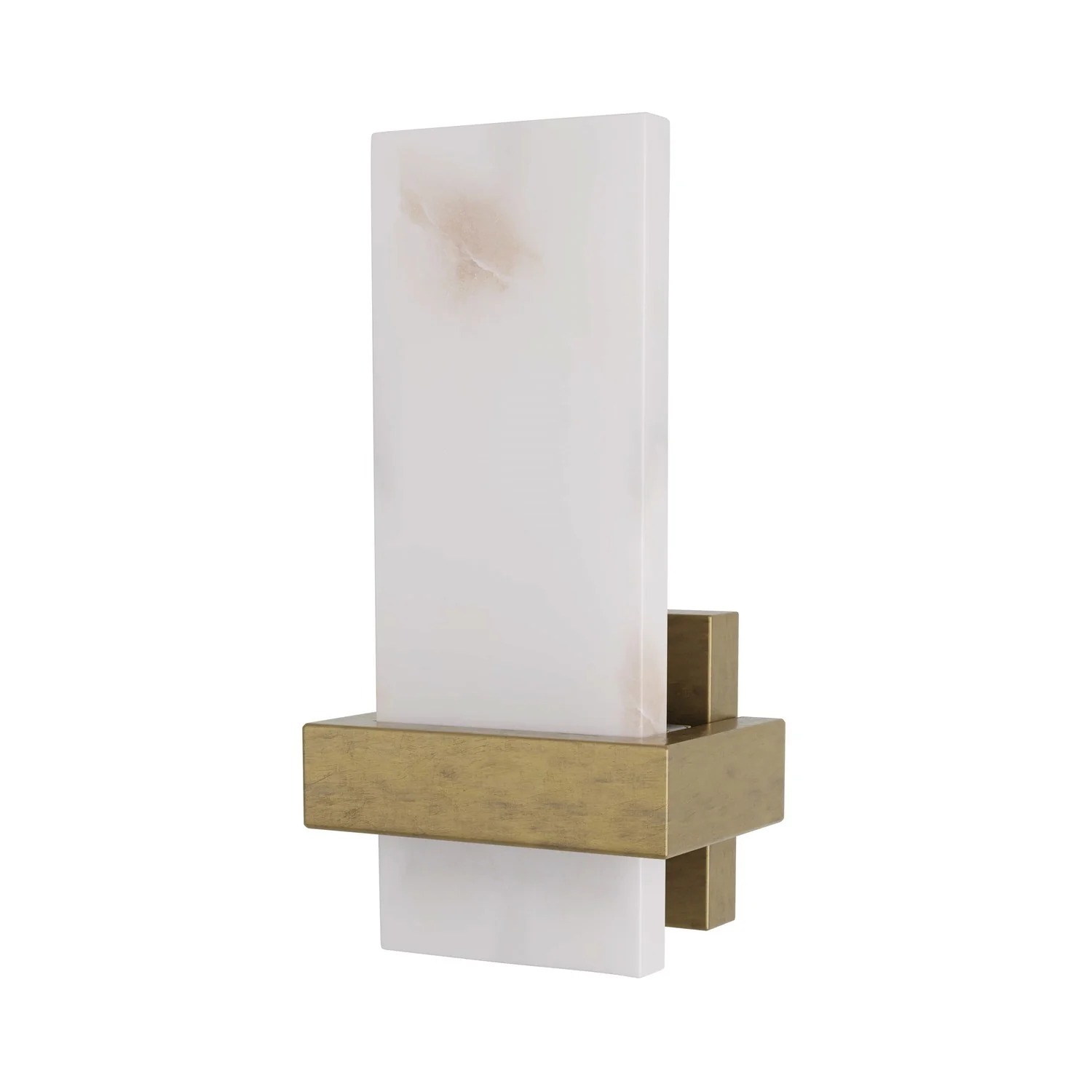 Wembley Wall Sconce - Image 3