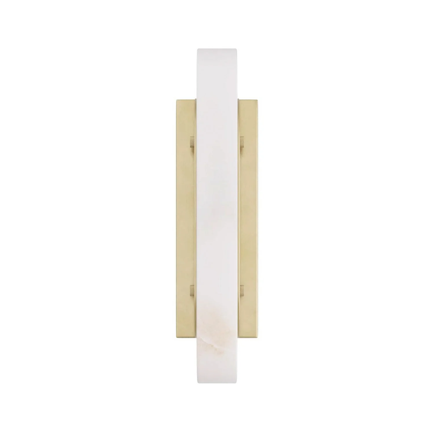Velasco Wall Sconce - Image 2