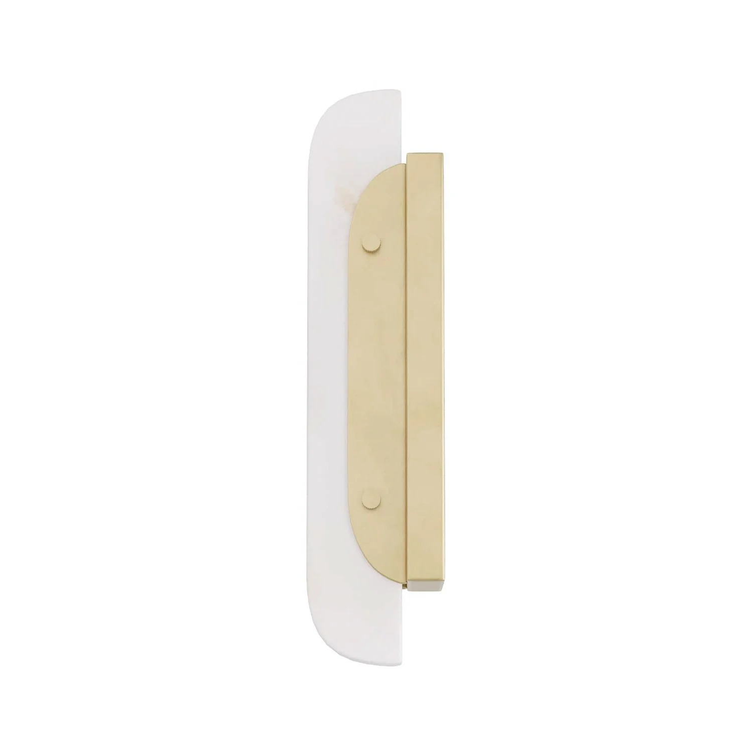 Velasco Wall Sconce - Image 3