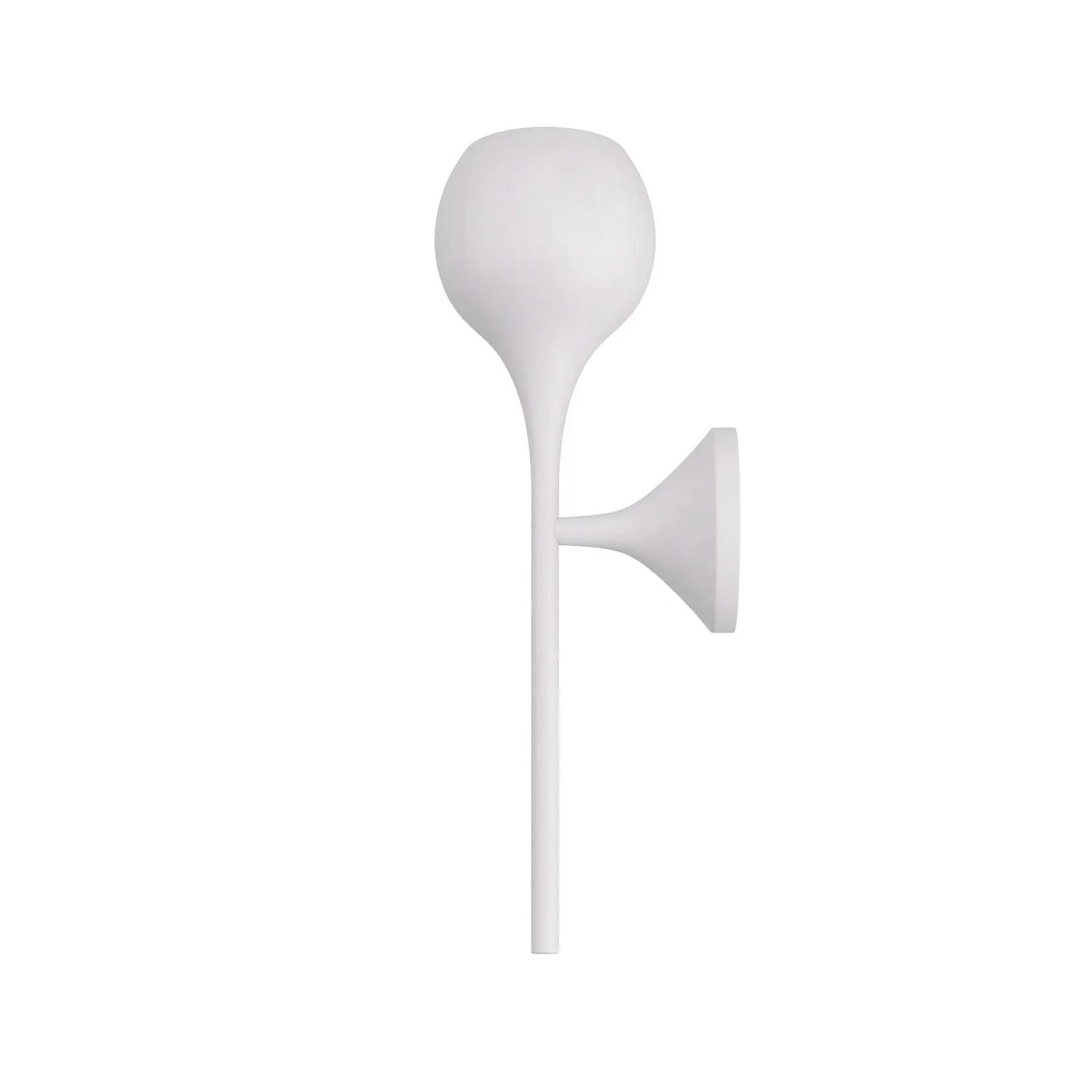 Thorpe One Light Wall Sconce - Image 3