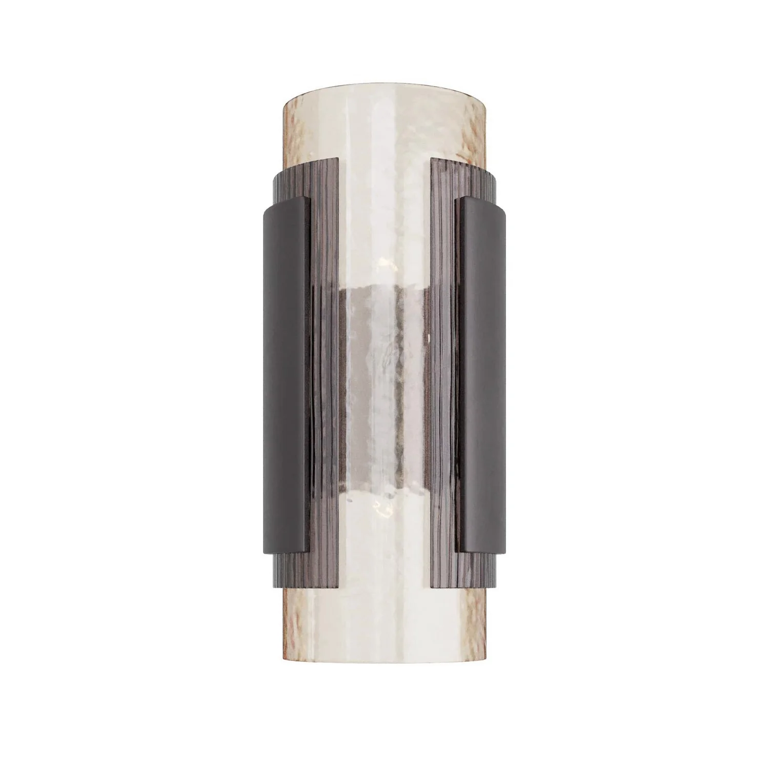 Vivian Two Light Wall Sconce - Image 2