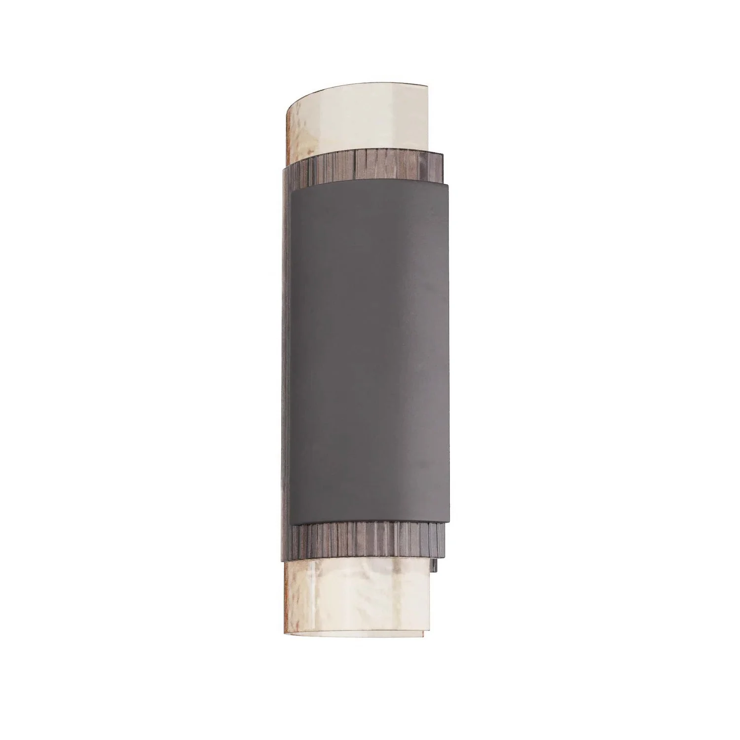 Vivian Two Light Wall Sconce - Image 3