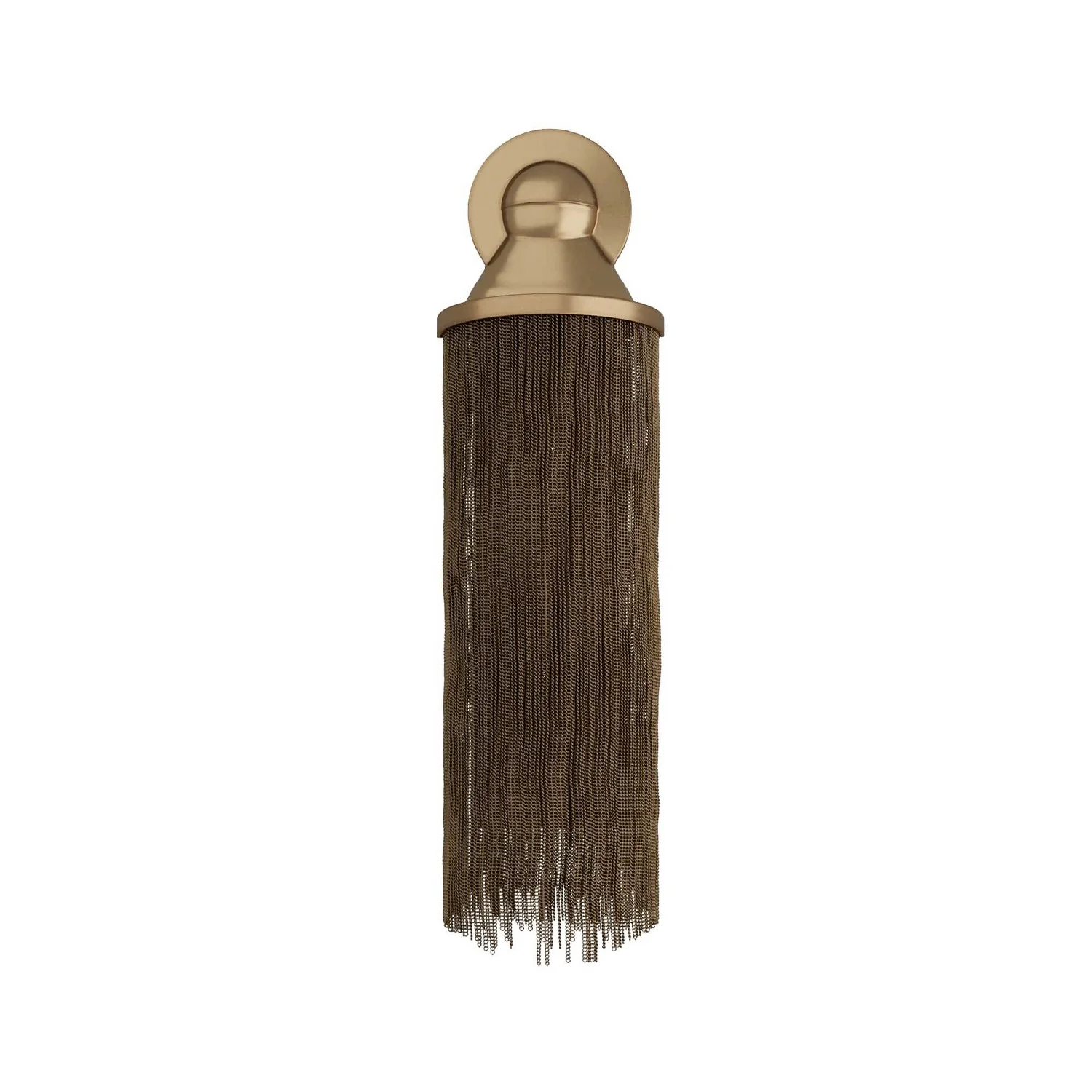 Vanko Two Light Wall Sconce - Image 2