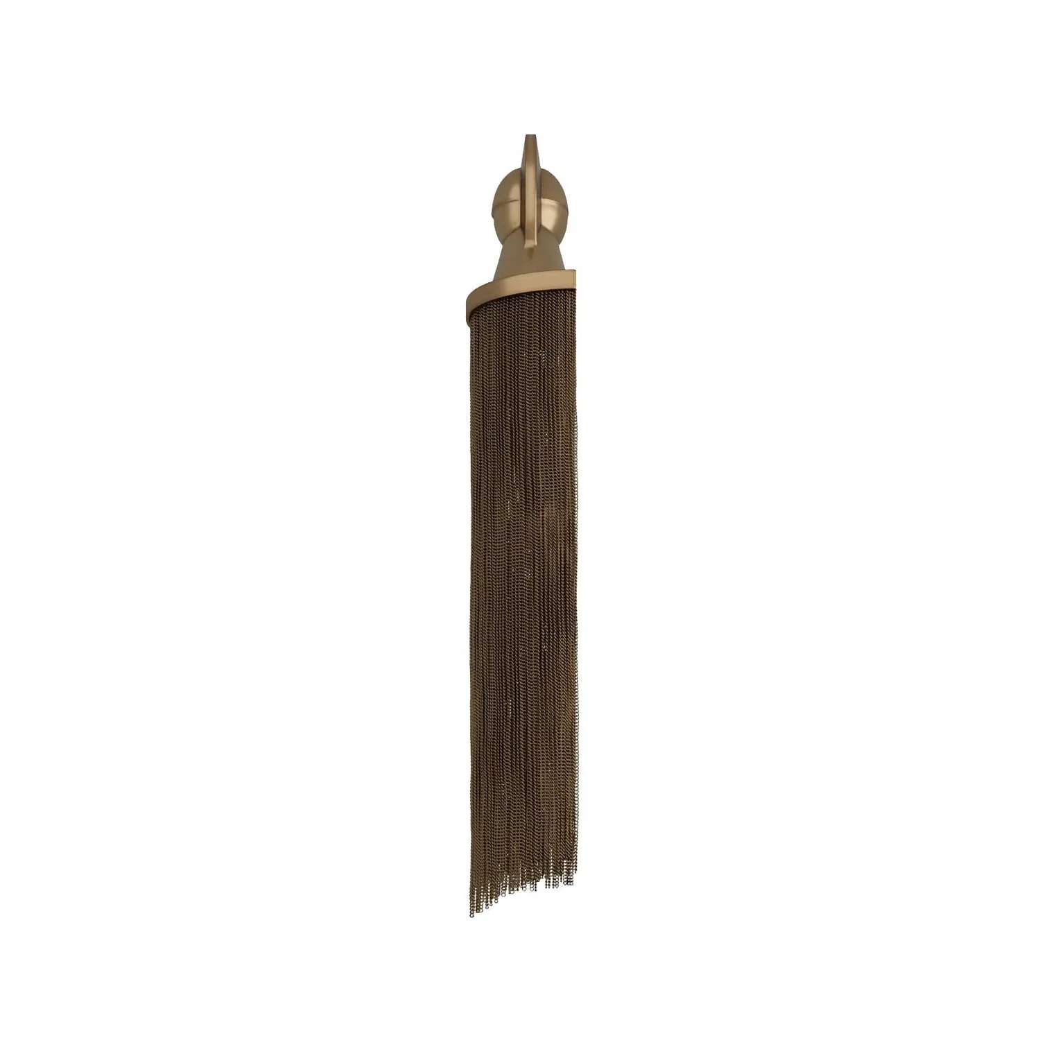 Vanko Two Light Wall Sconce - Image 3