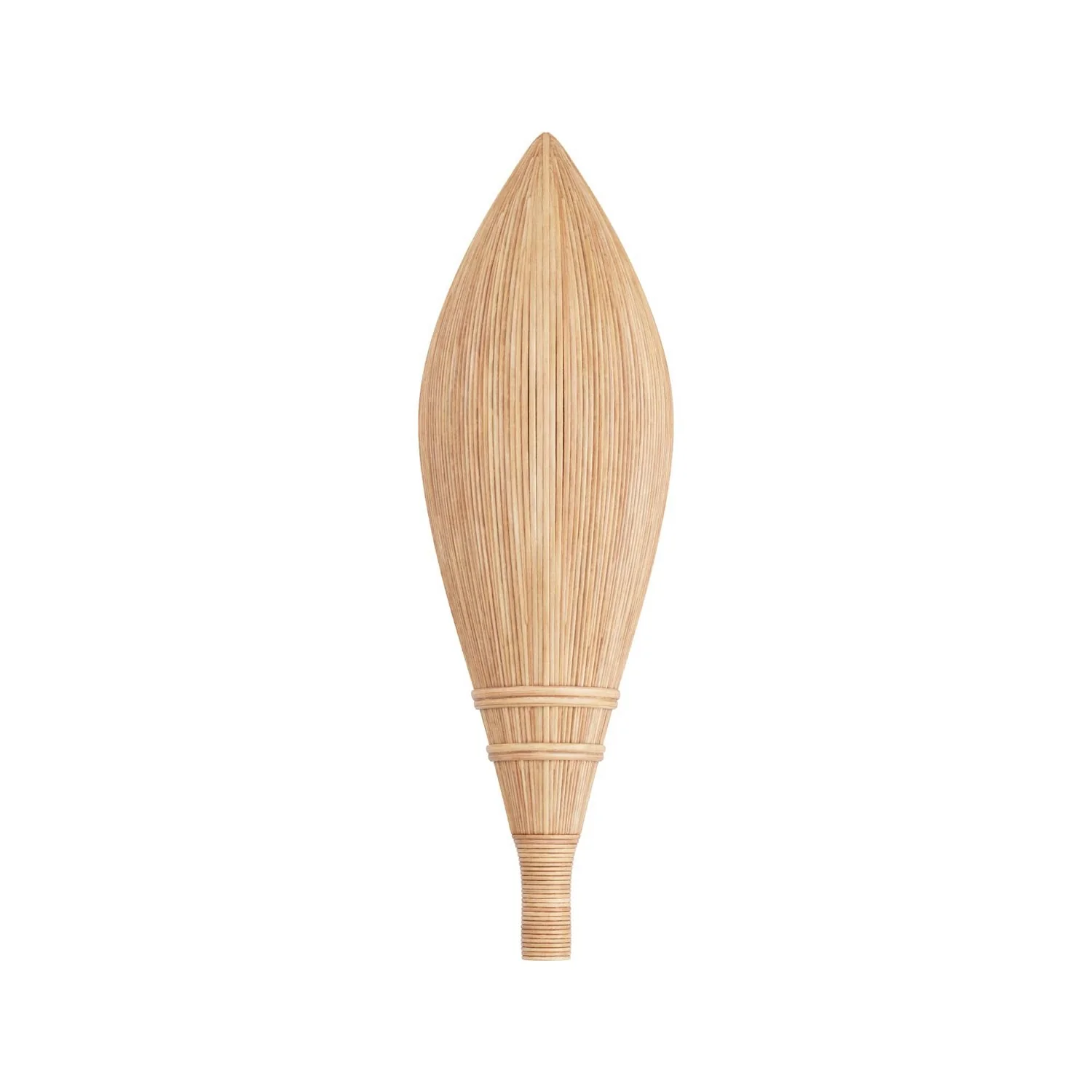 Tidal Two Light Wall Sconce - Image 2