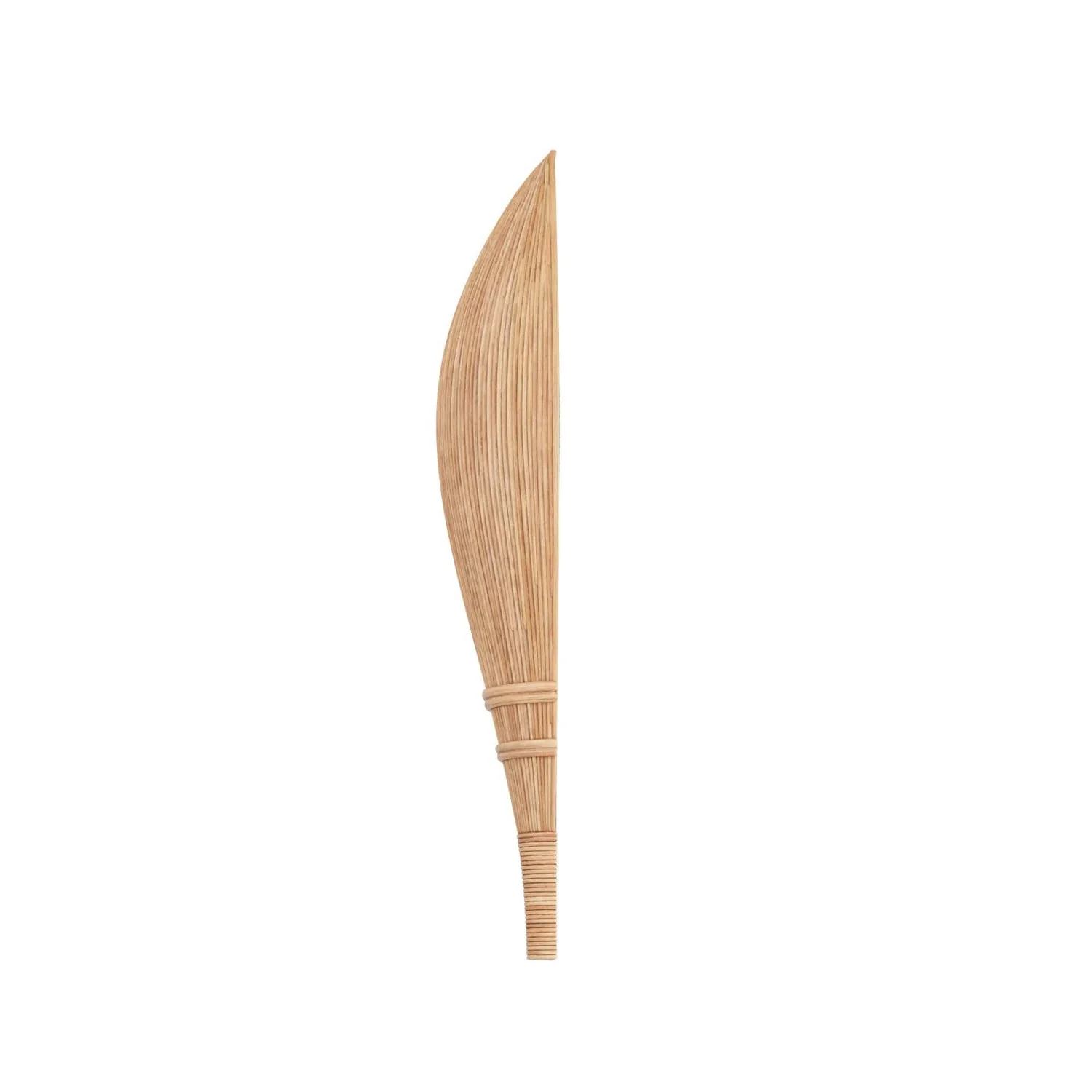 Tidal Two Light Wall Sconce - Image 3