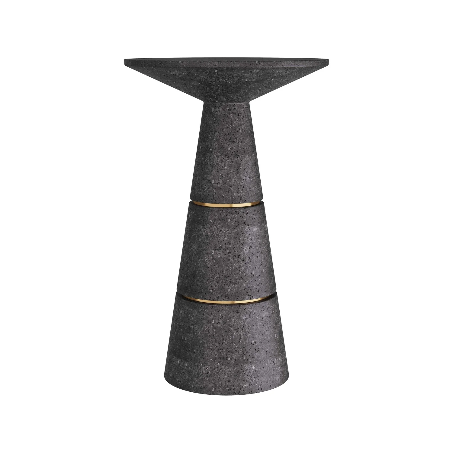Ver Accent Table - Image 2