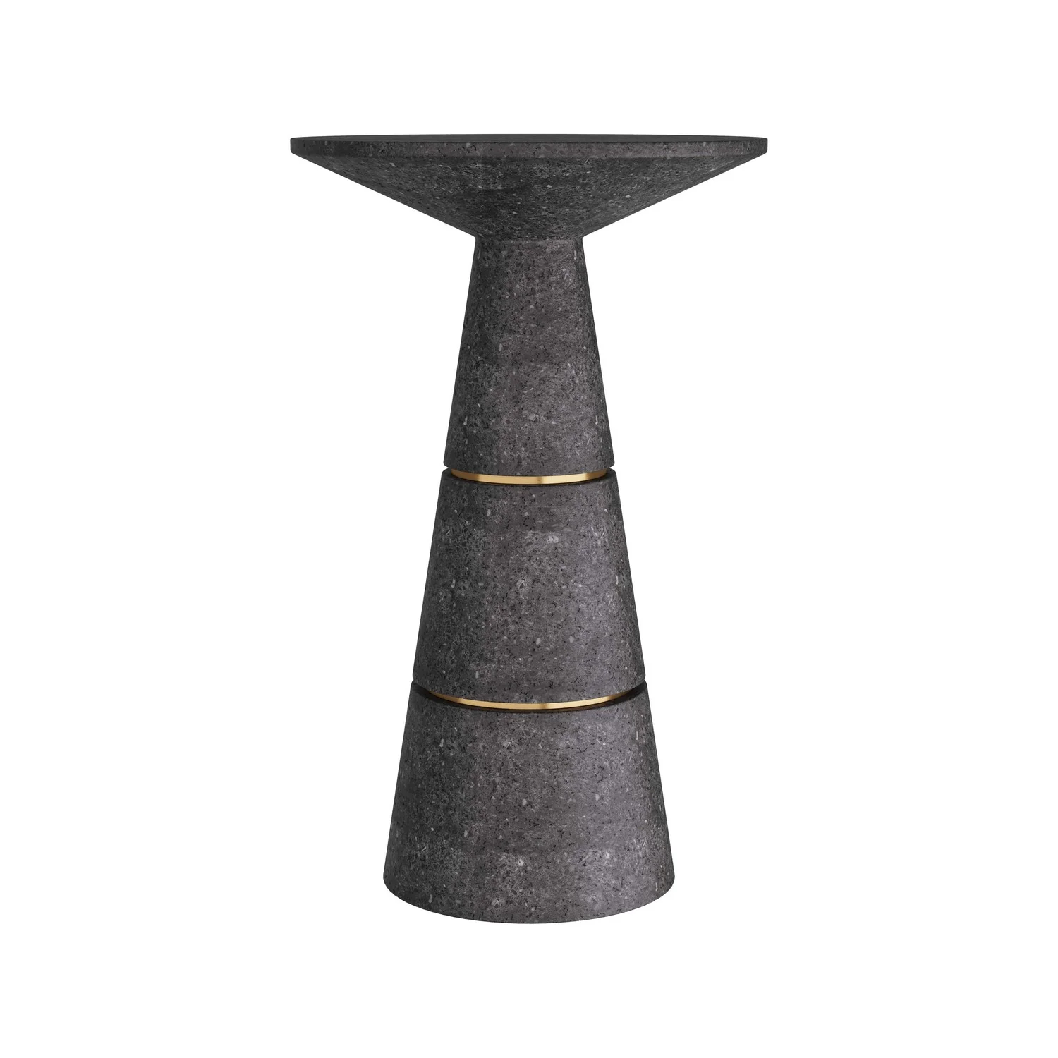 Ver Accent Table - Image 3