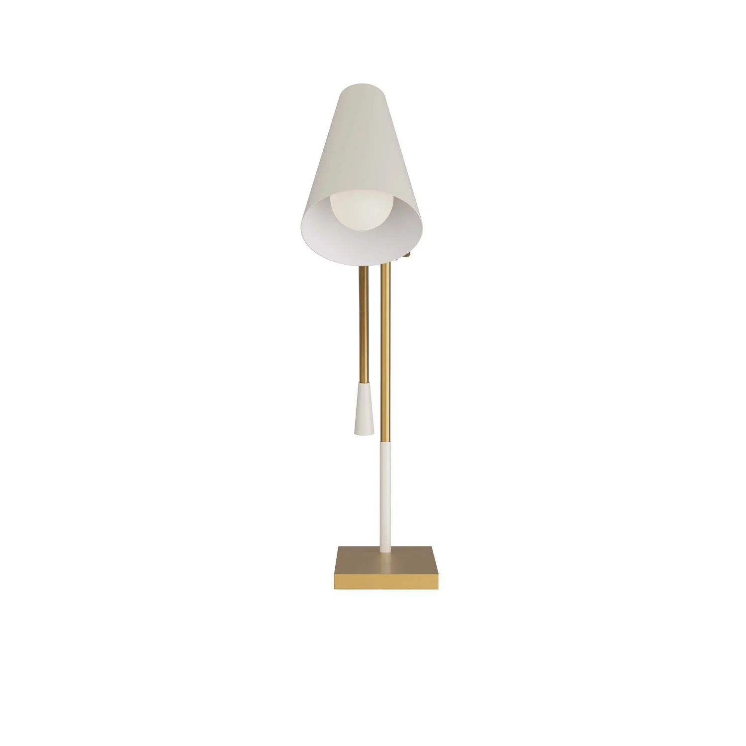 Wayne Task Lamp - Image 2