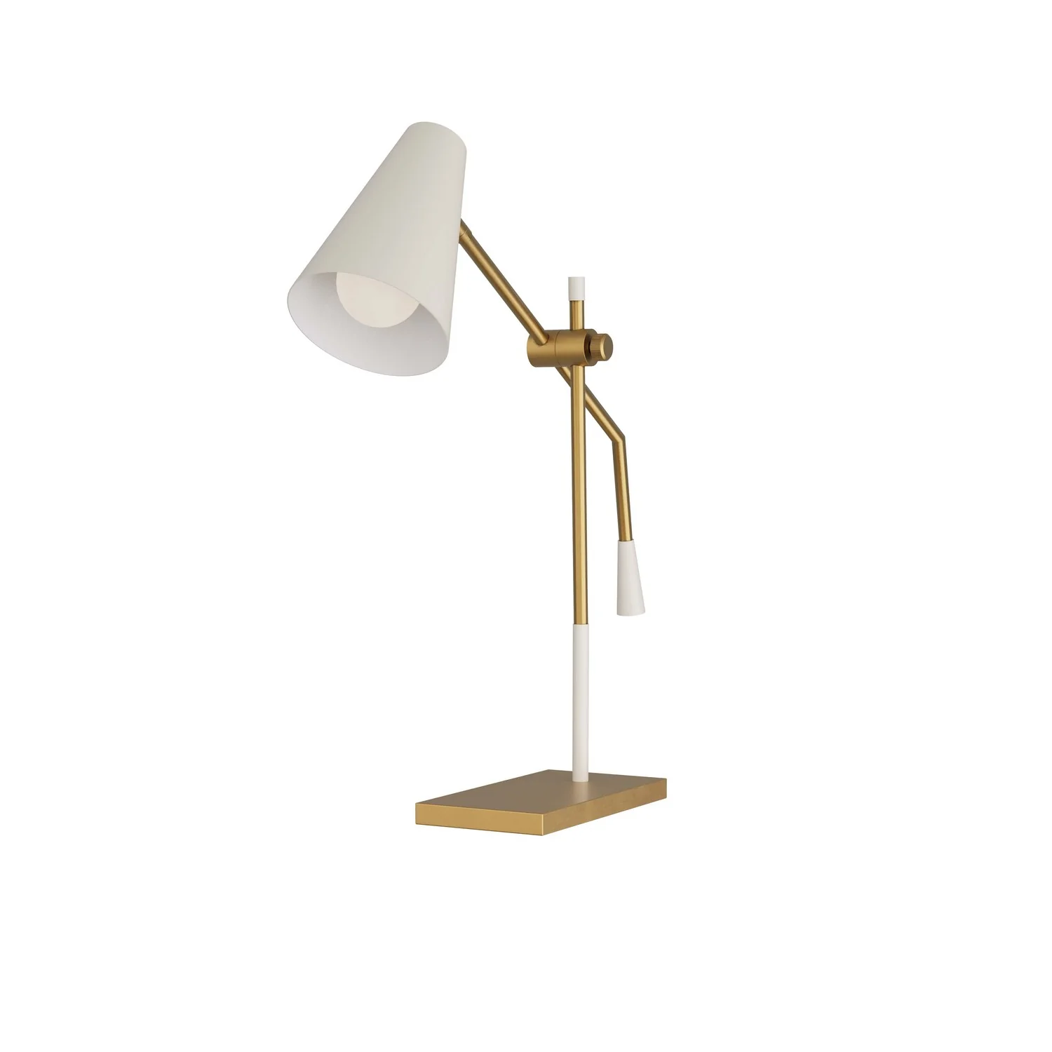 Wayne Task Lamp - Image 3