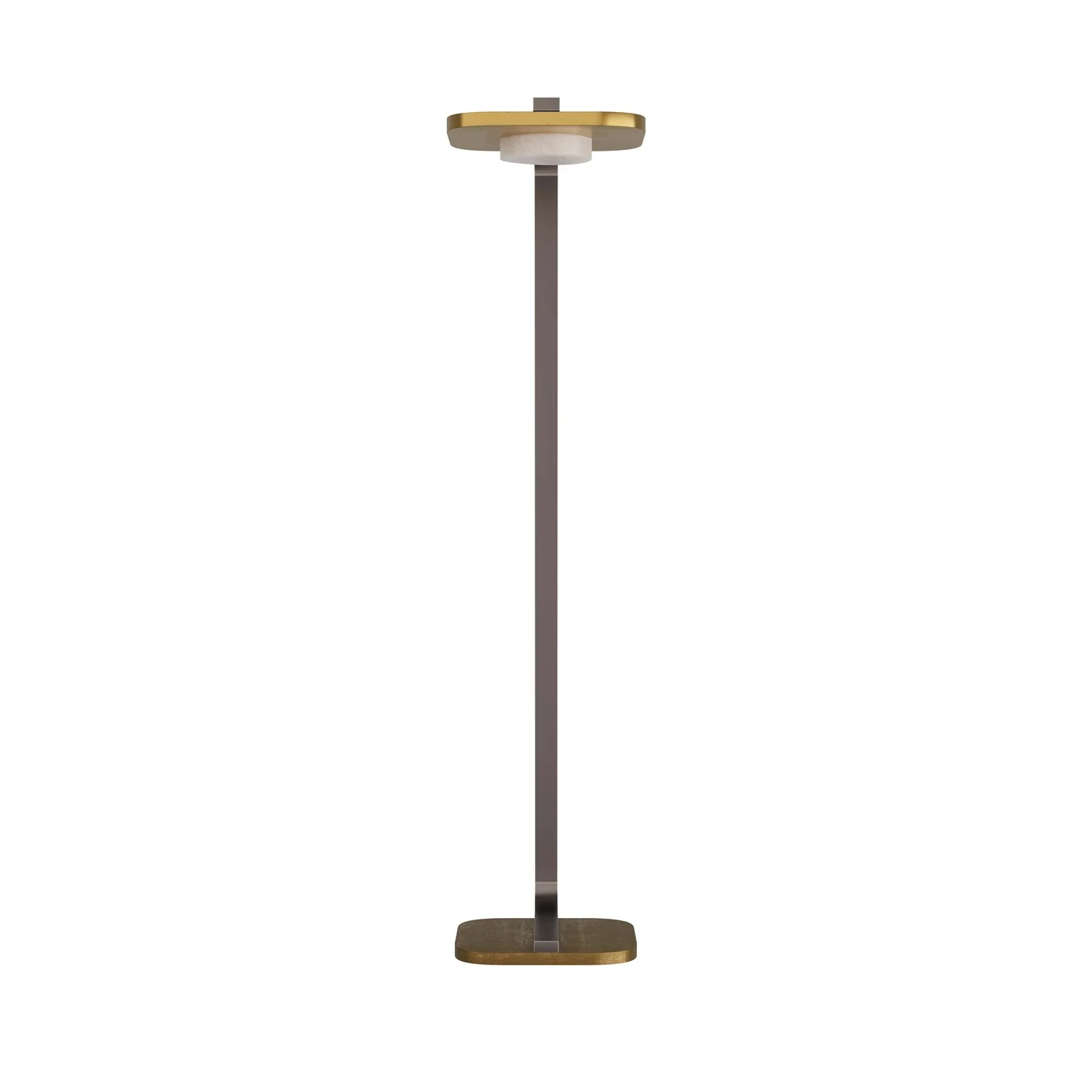 Trebeck Floor Lamp - Image 2