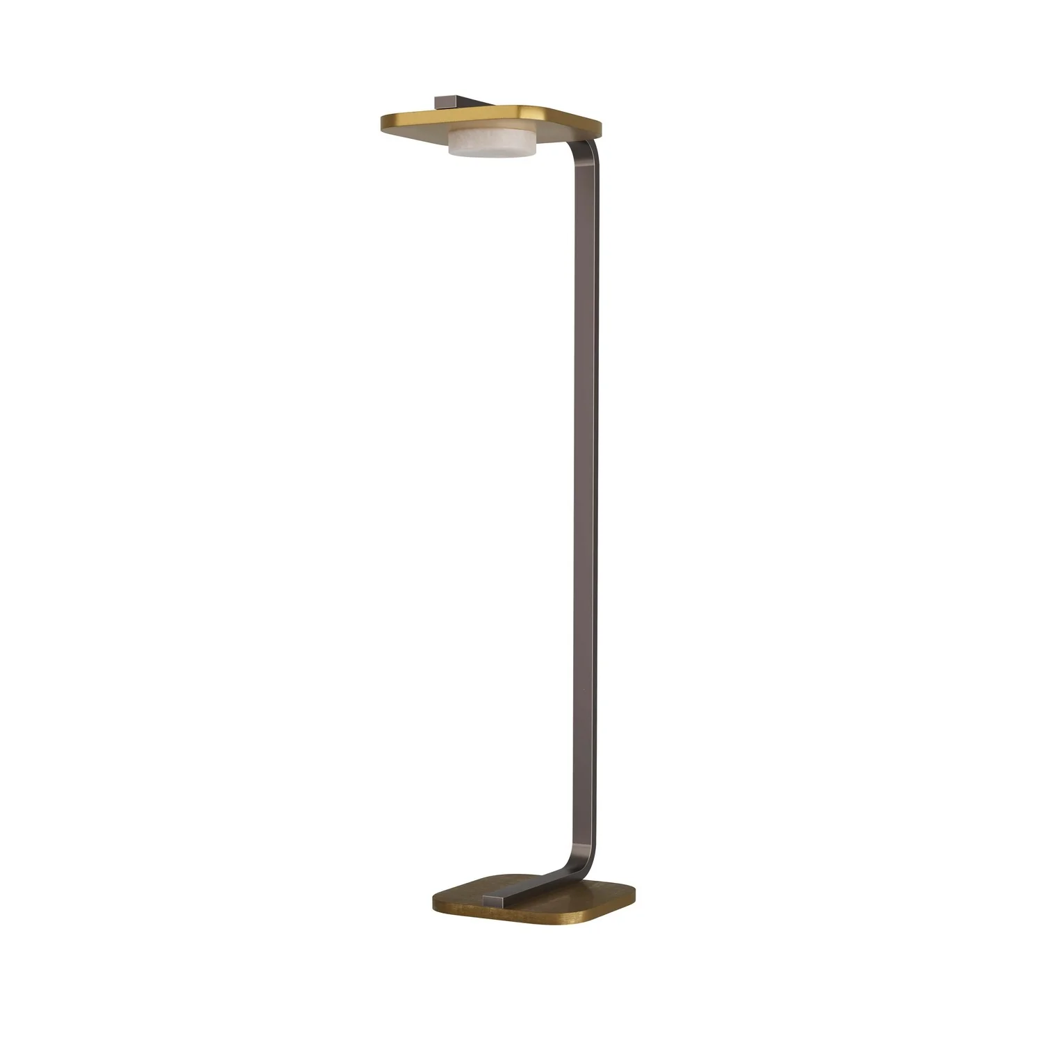 Trebeck Floor Lamp - Image 3