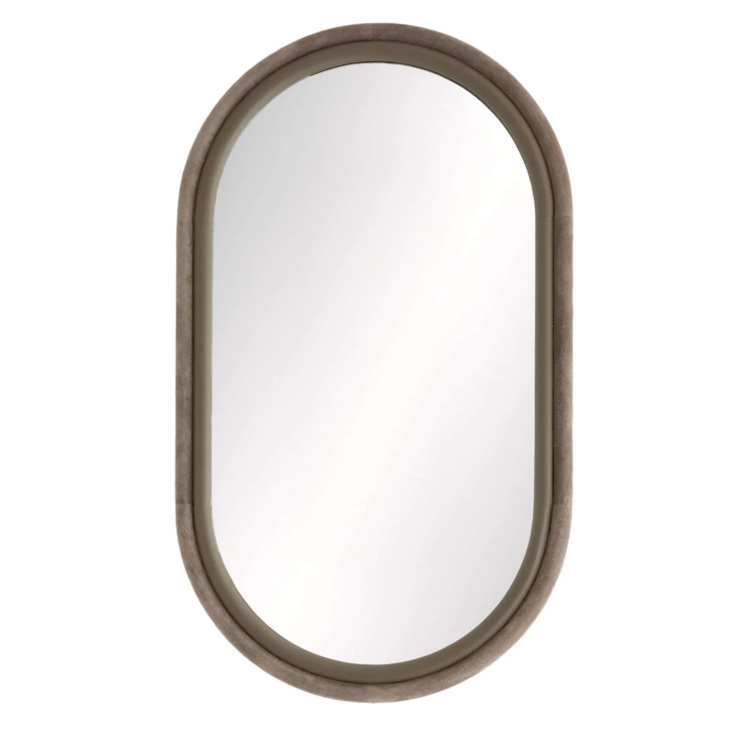 Weathers Mirror - Image 2