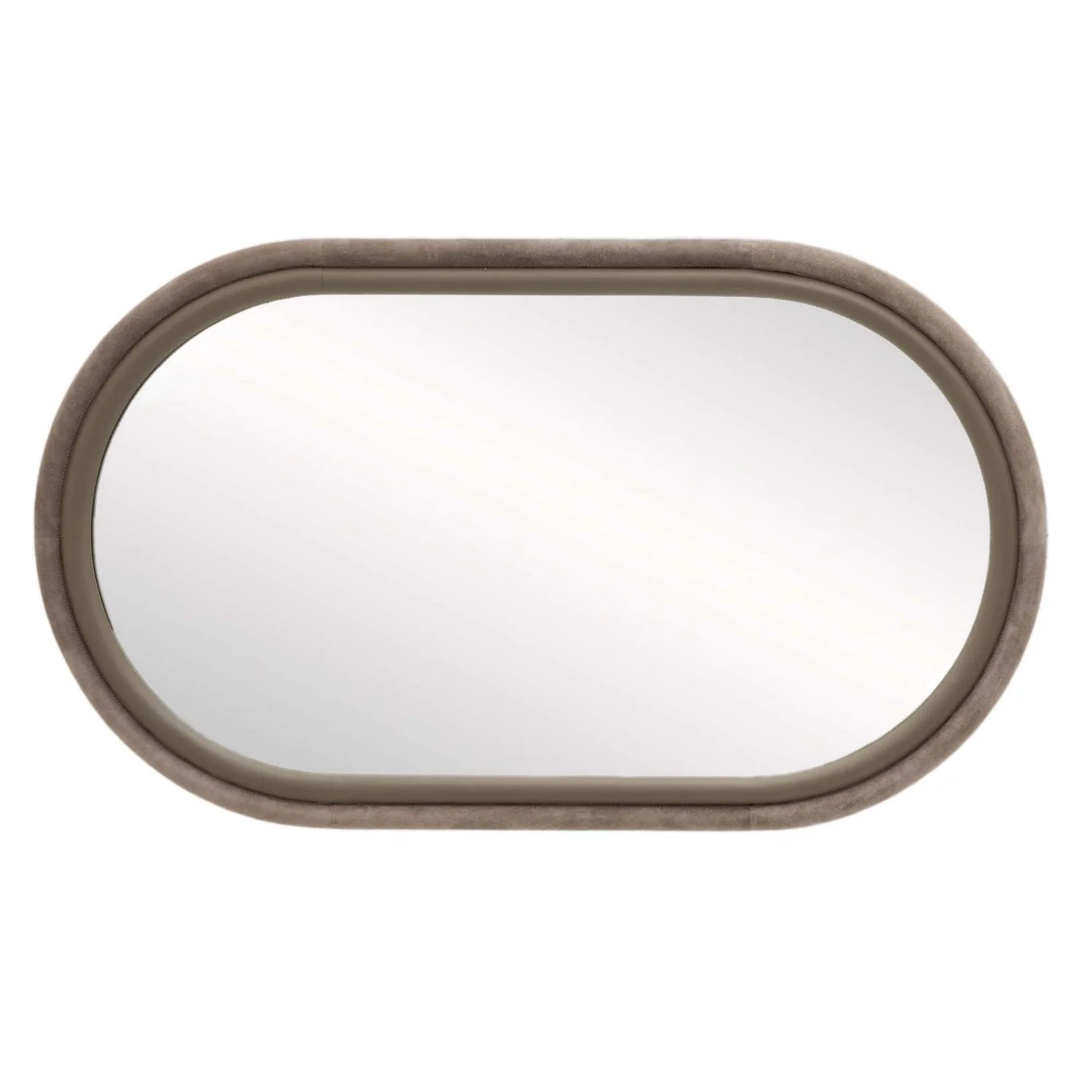 Weathers Mirror - Image 3