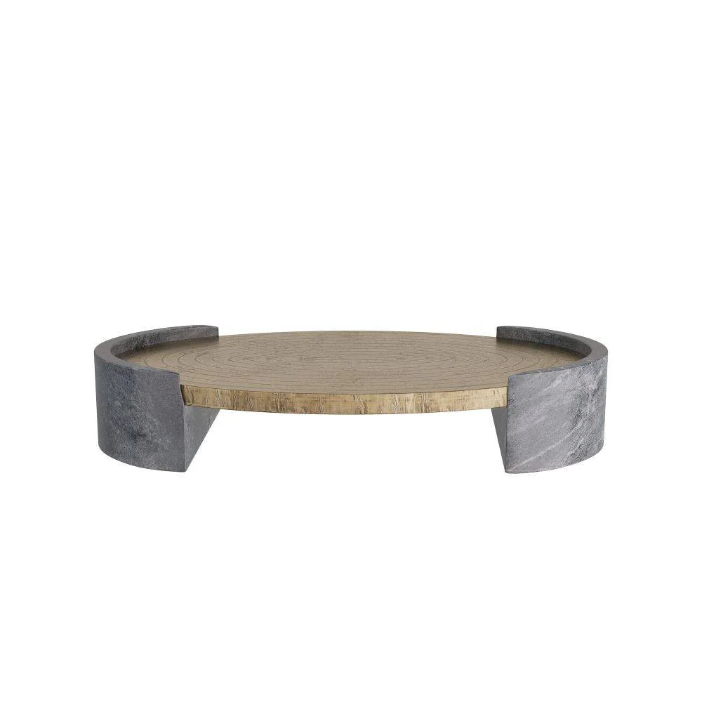Adelaide Tray - Image 2