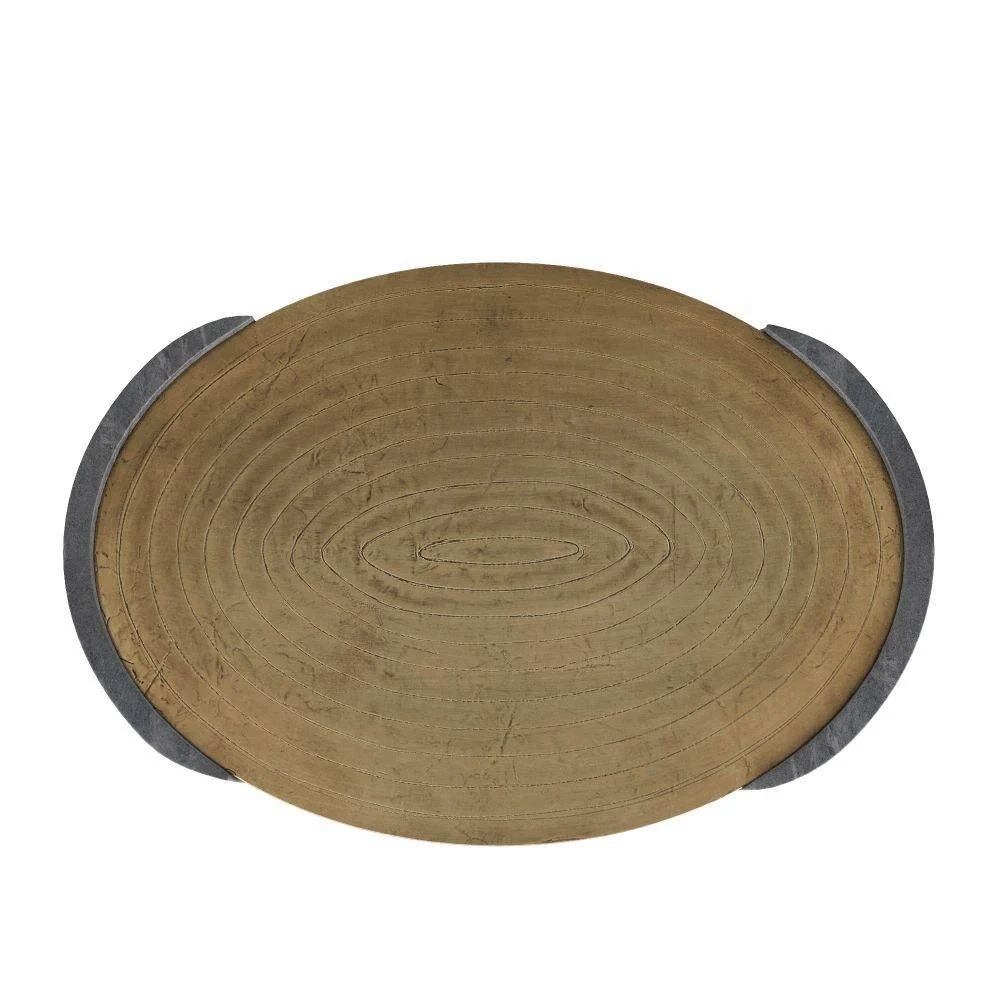 Adelaide Tray - Image 3