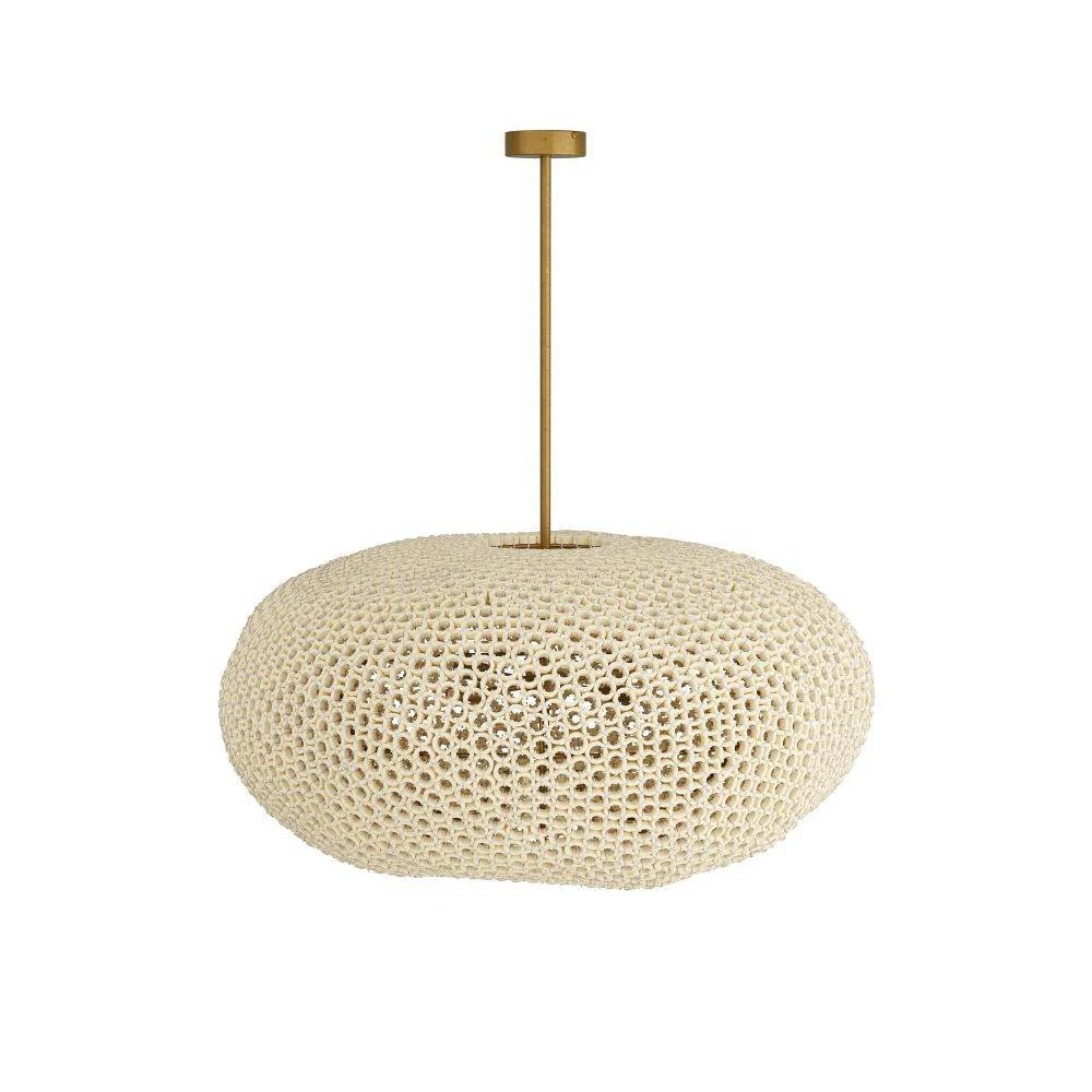 Yara Chandelier - Image 2